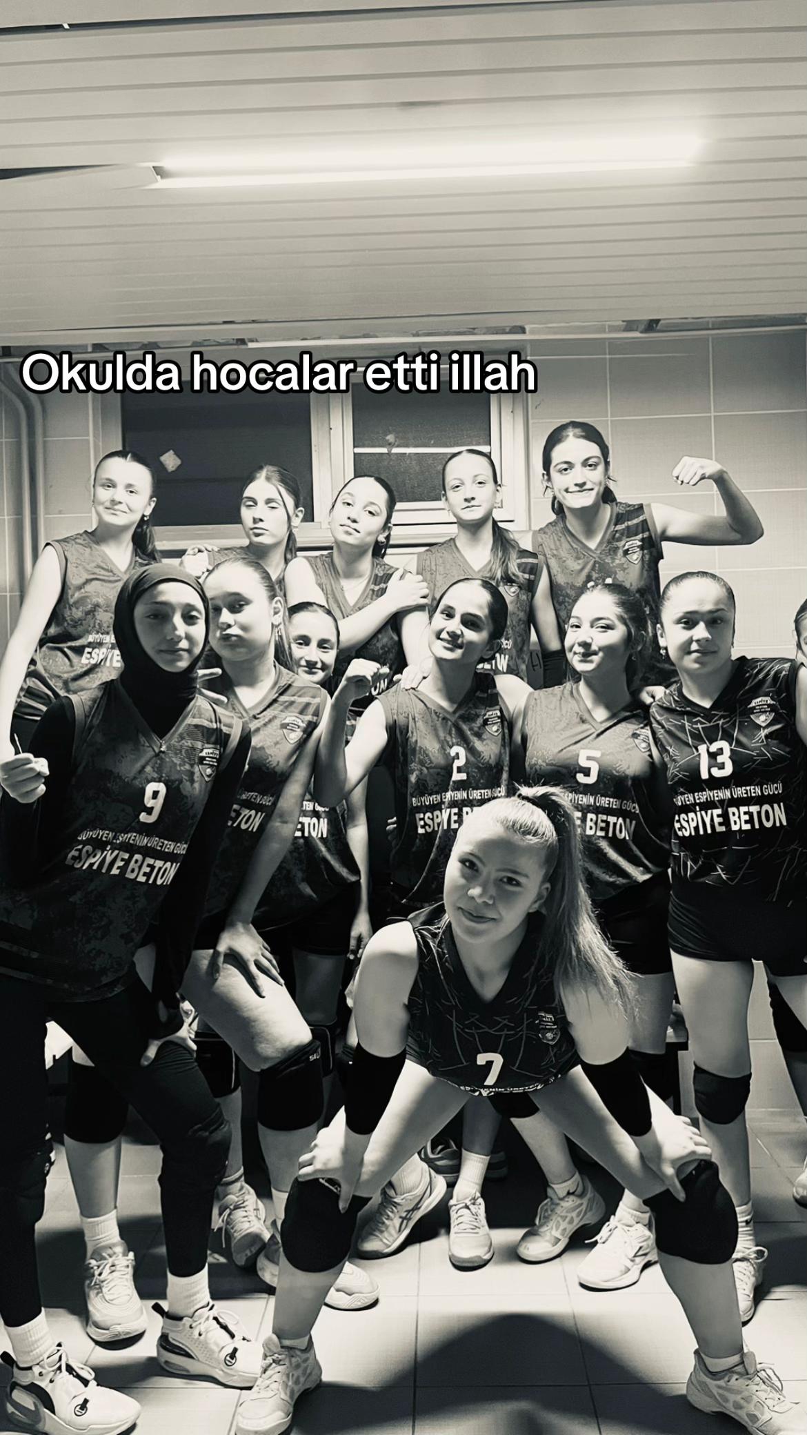 @Ecem
