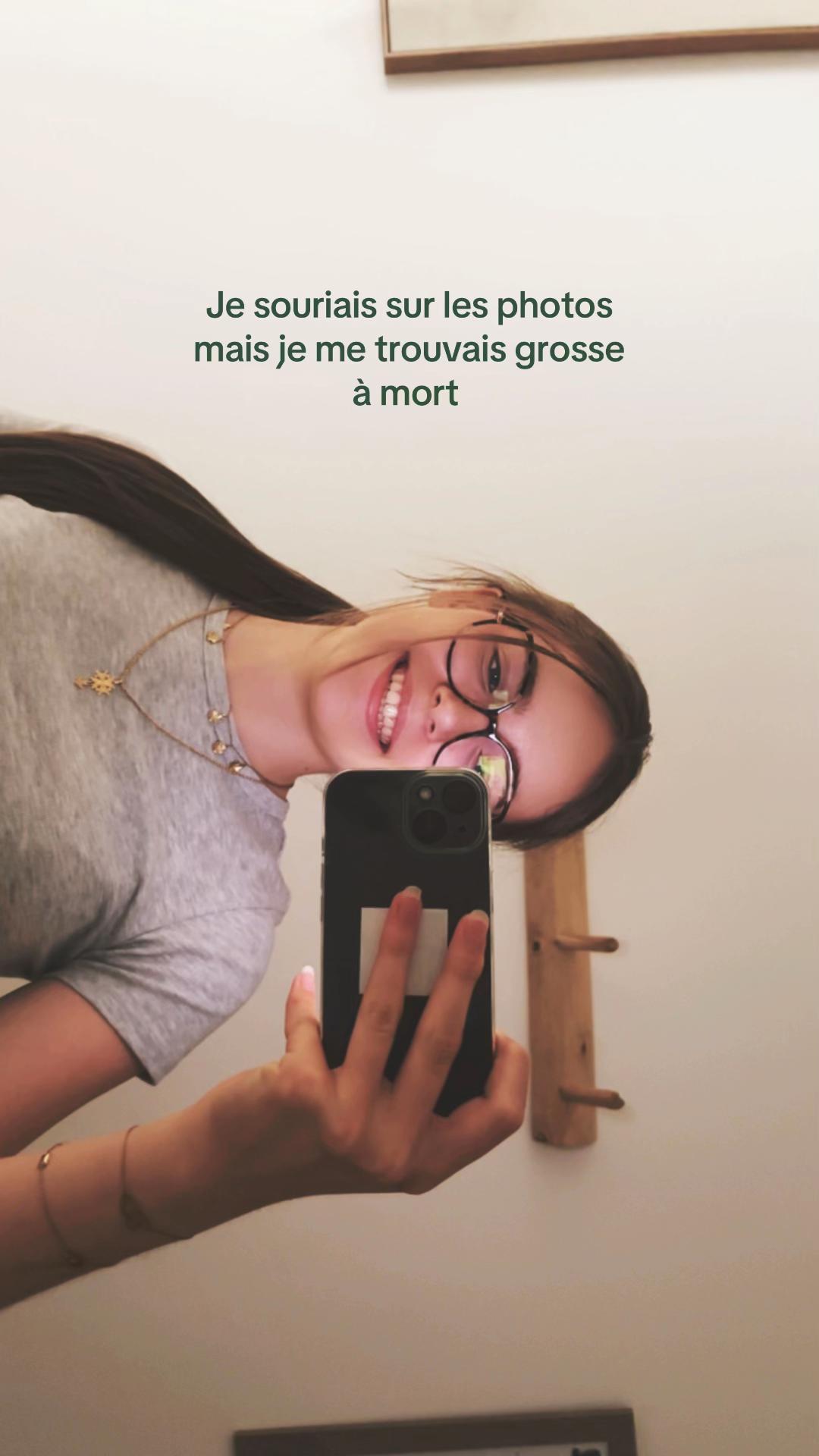 @𝐾aren