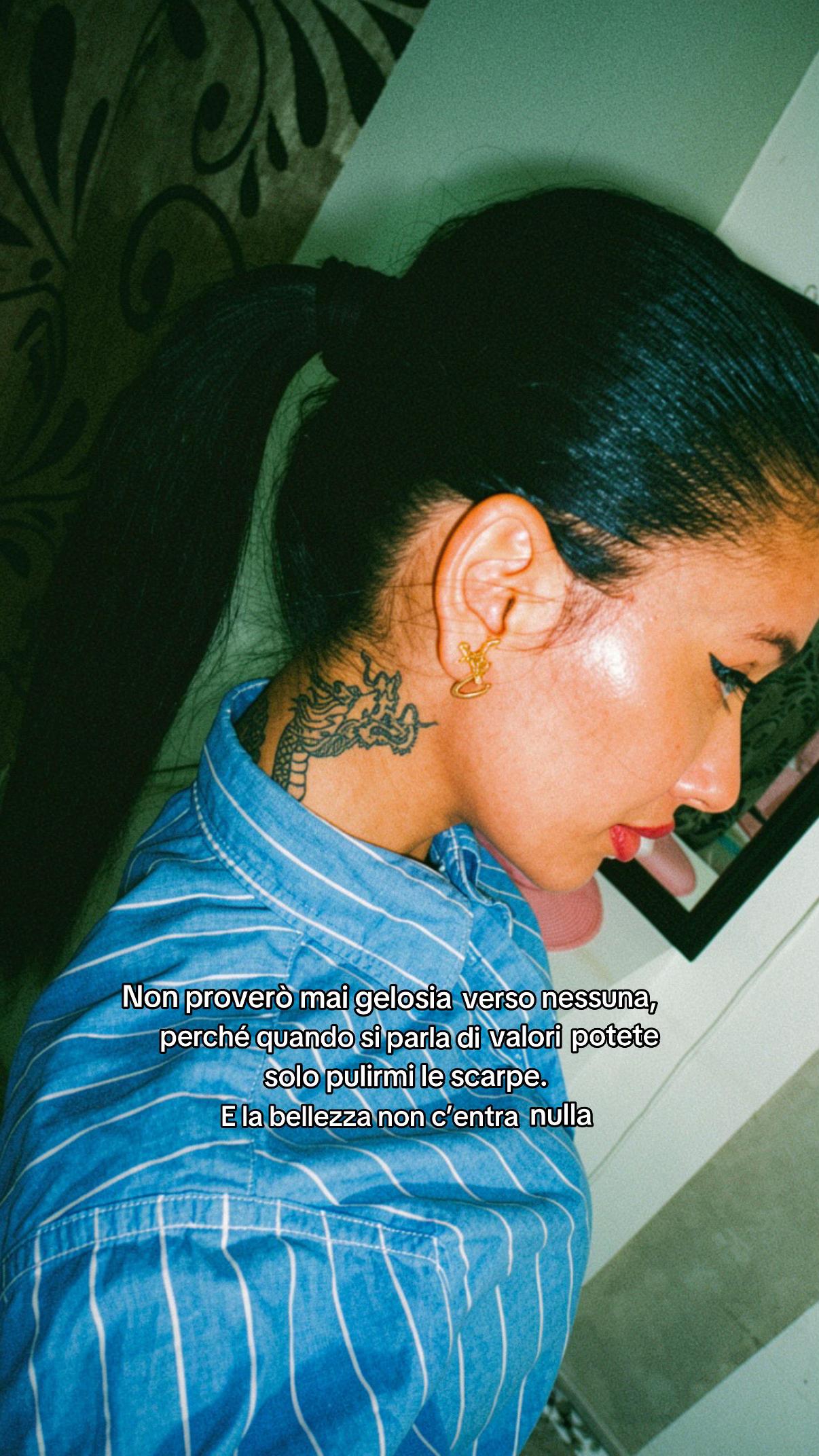 @⚜️LA NENA⚜️