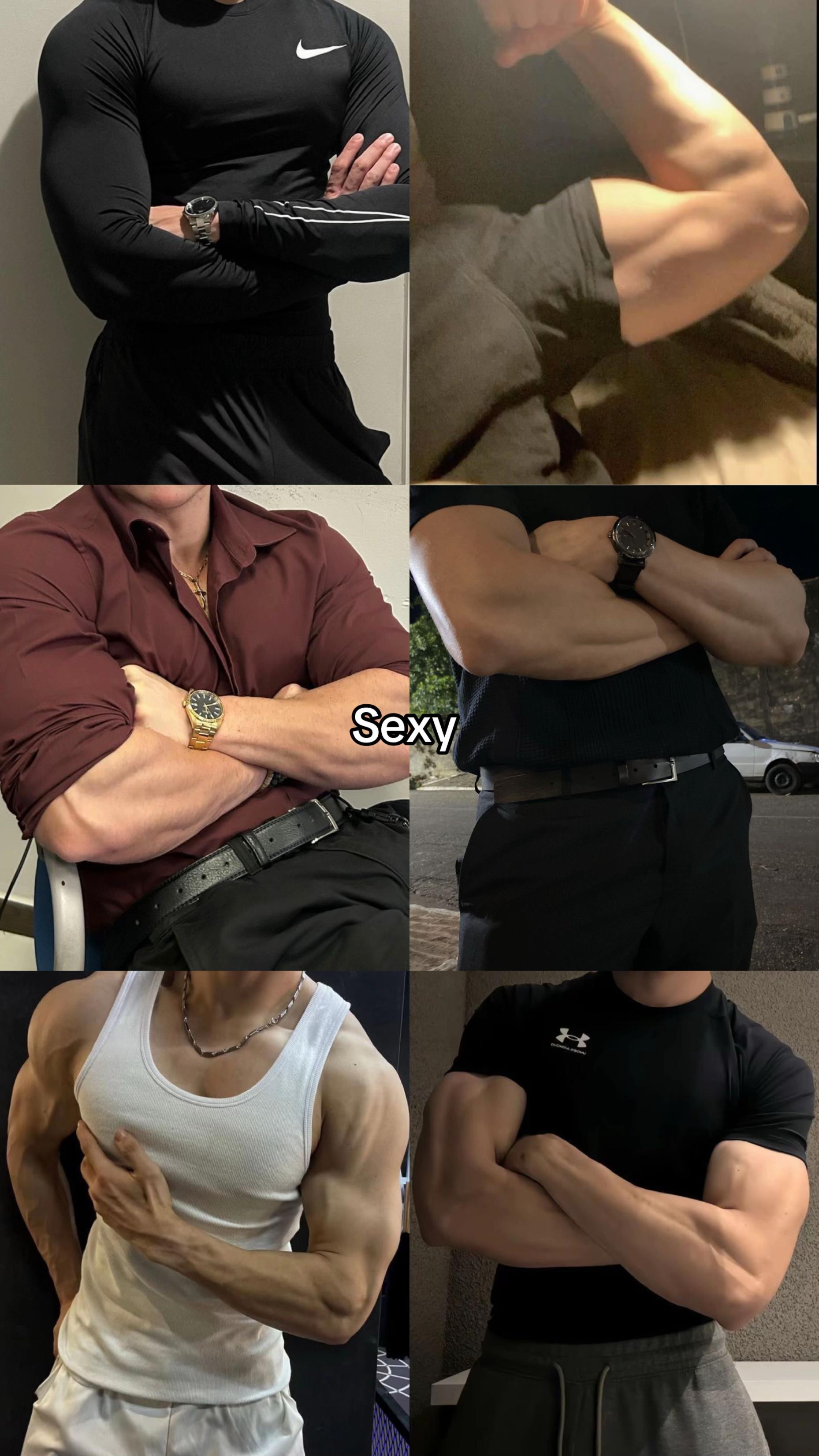 @ 
