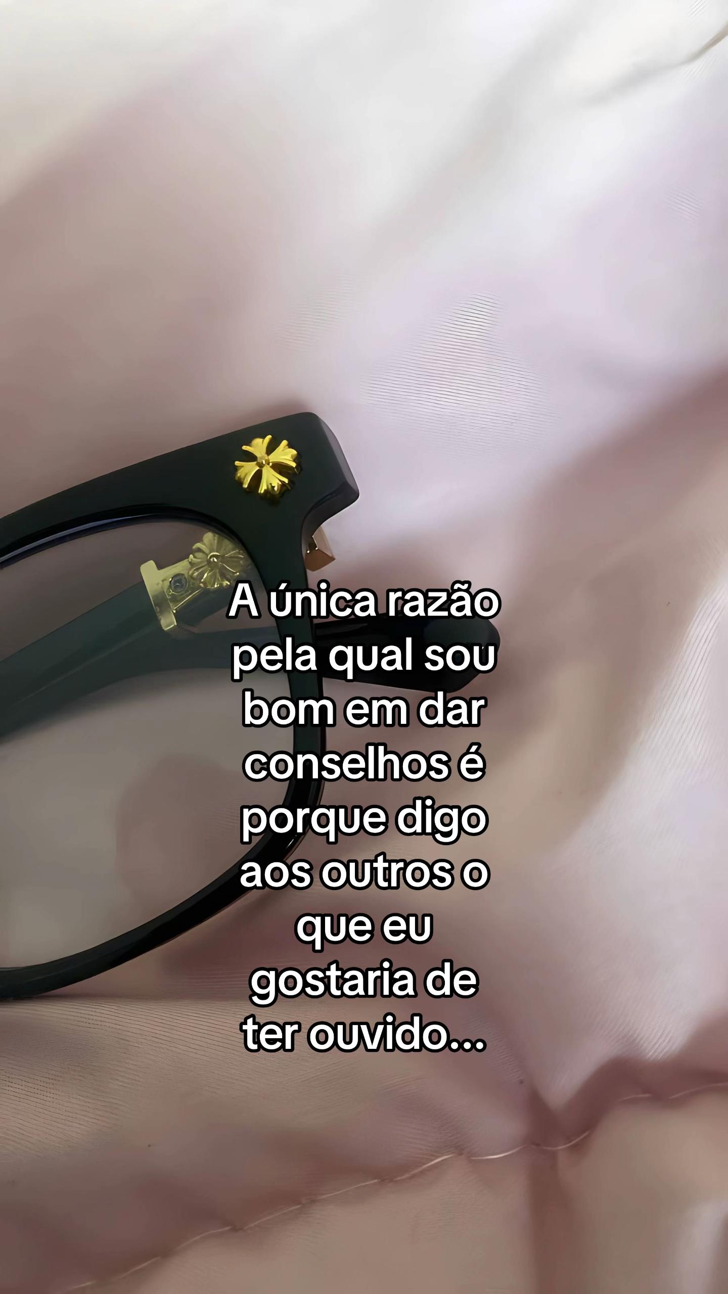 @jotavyn