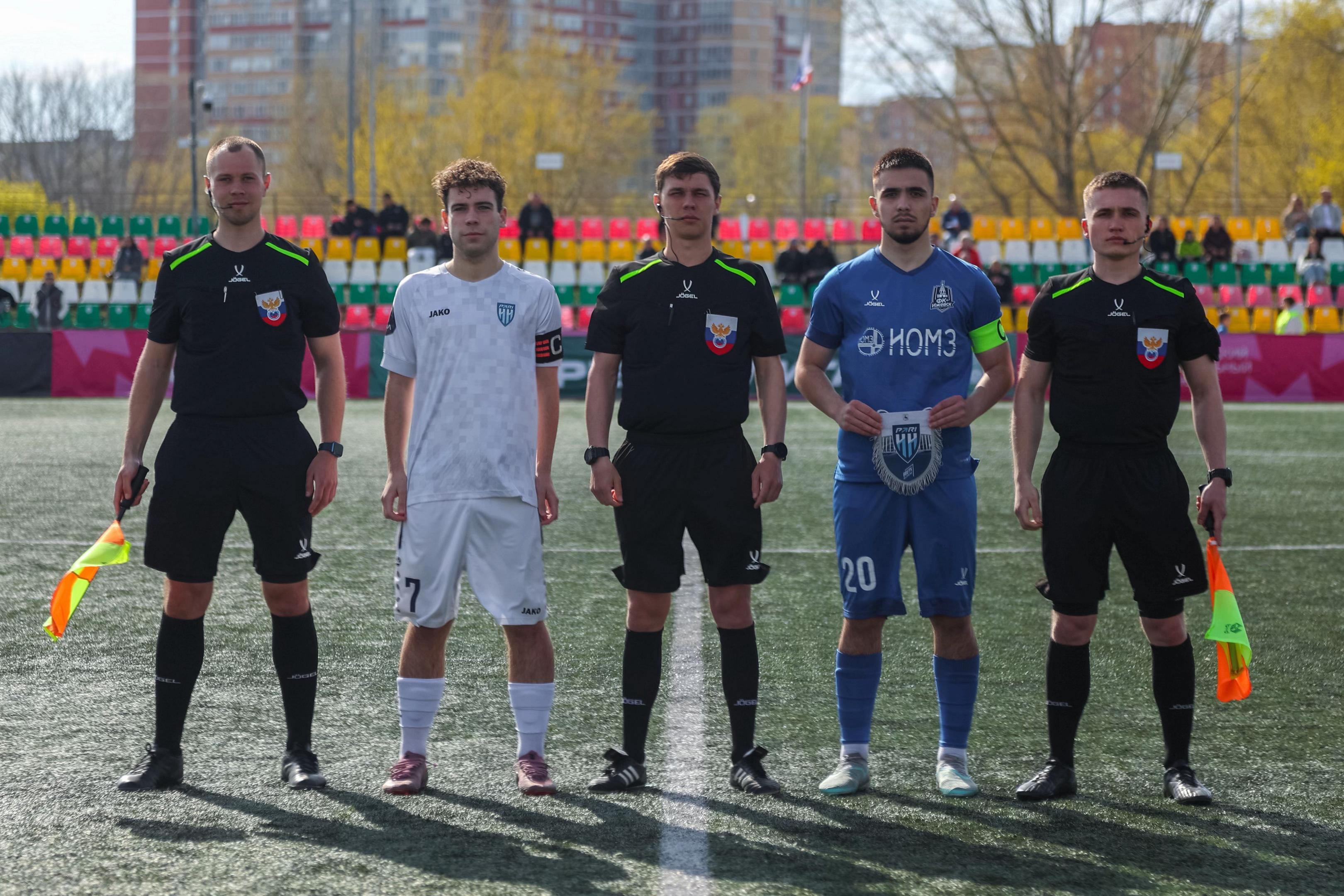 @Anastasia Ivanova