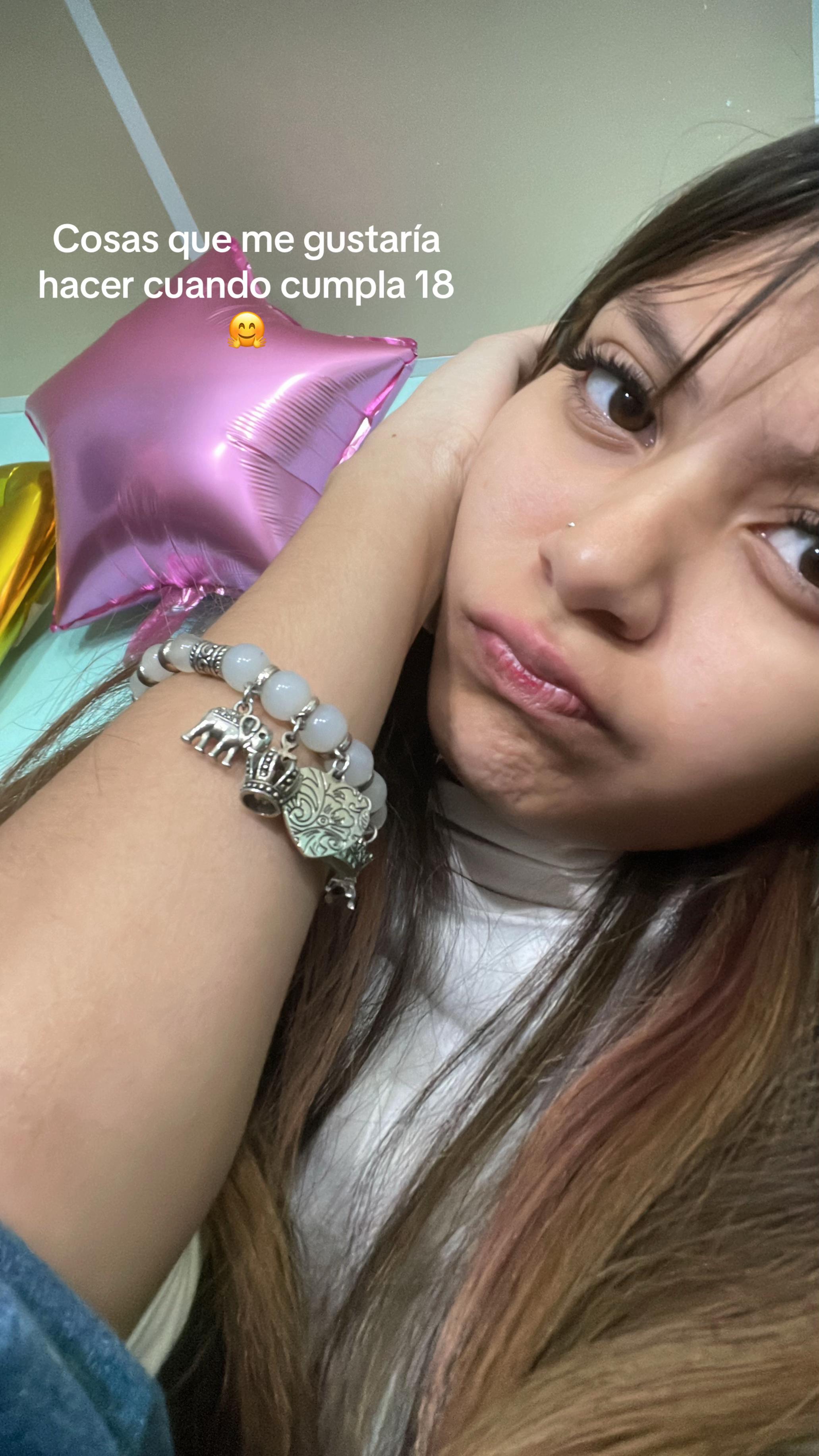 @️Janaa 💫