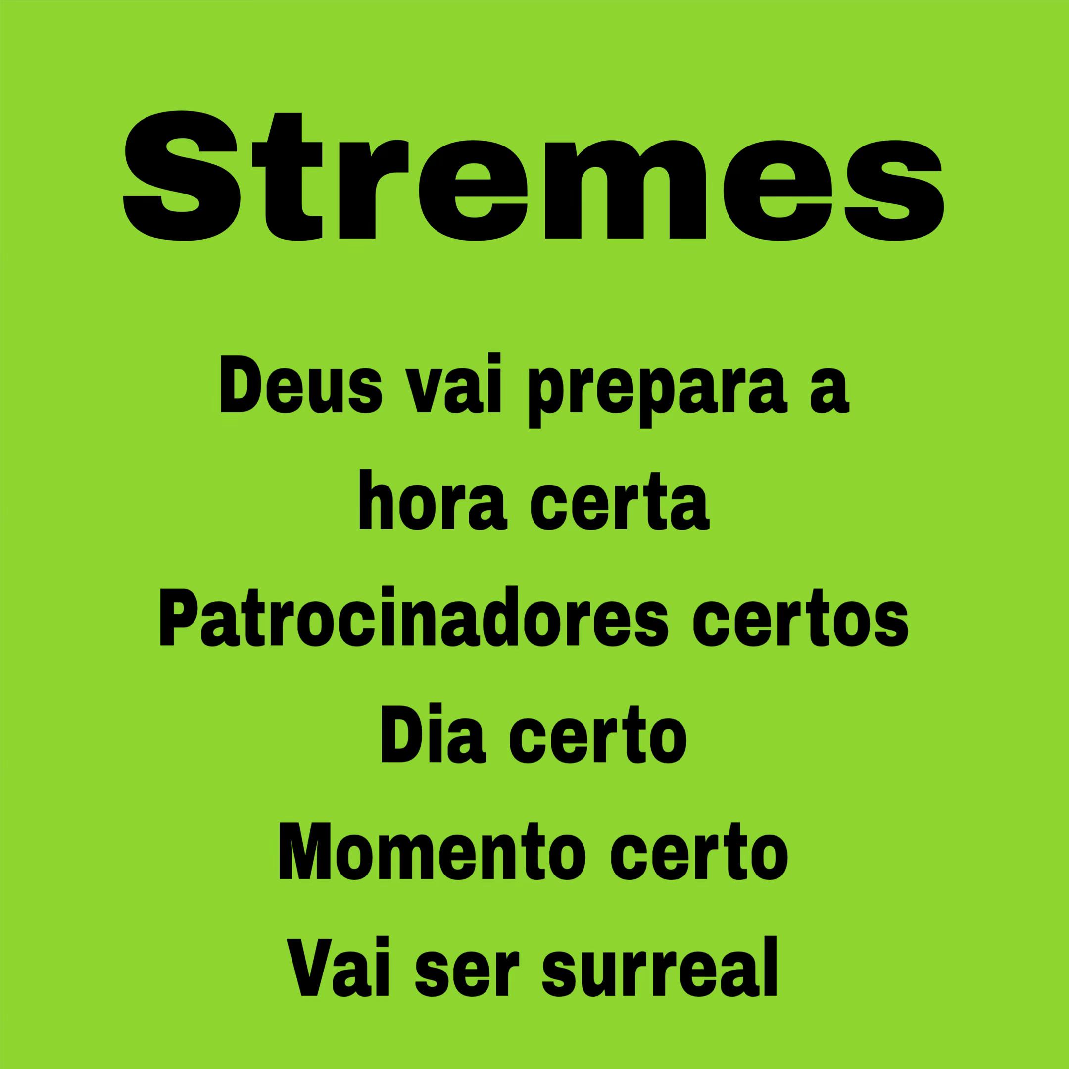 @Rafael _vencedor _oficial