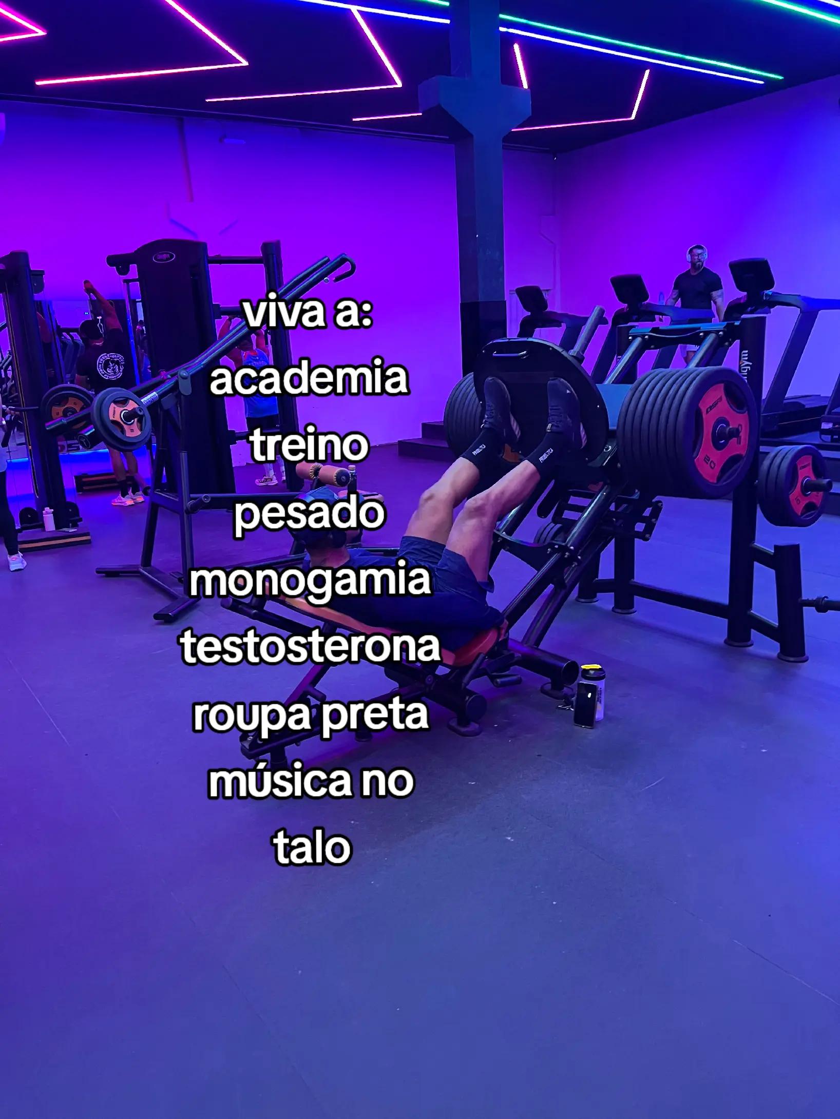 @GabrielAmerico