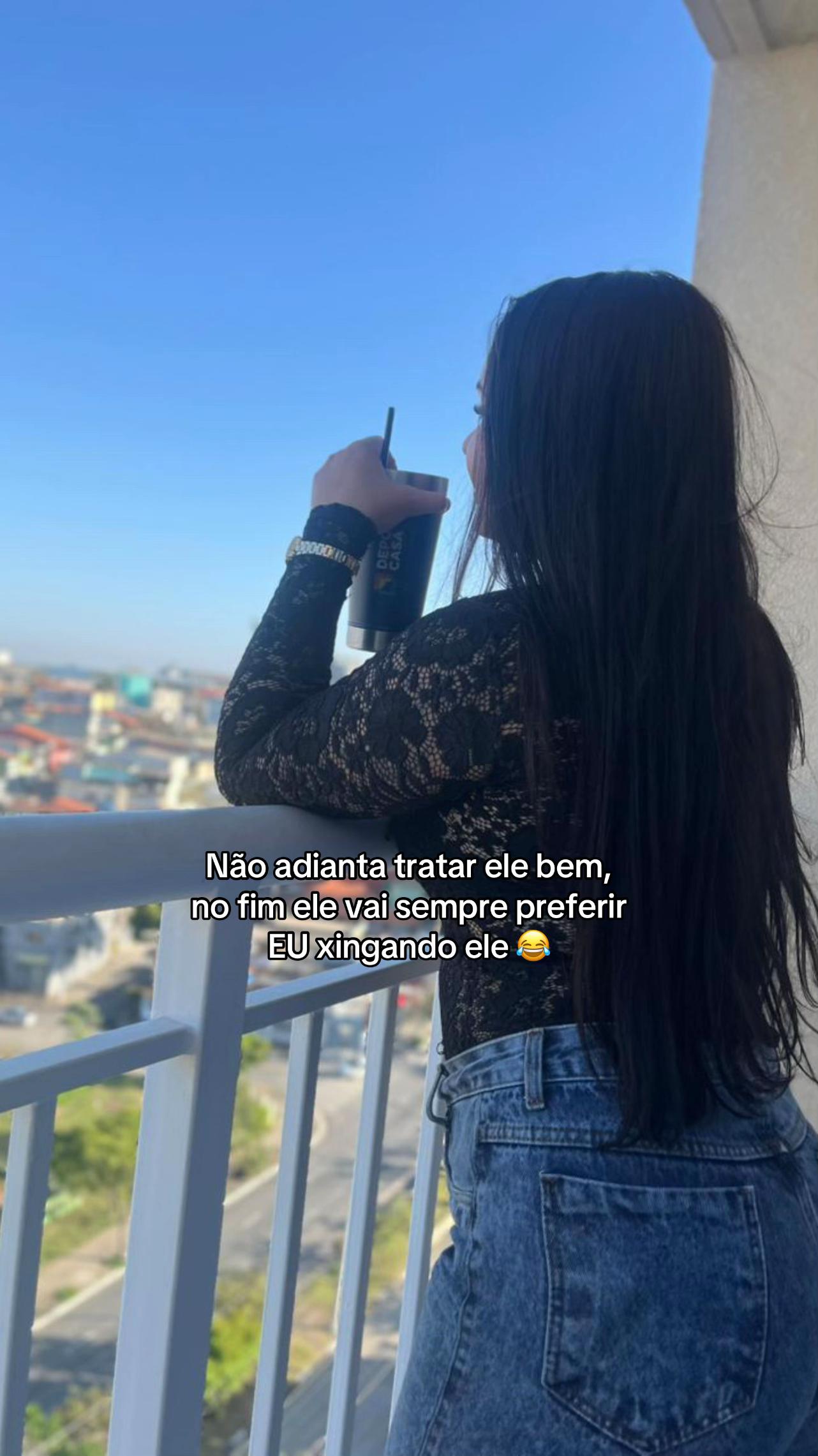 @Evelyn