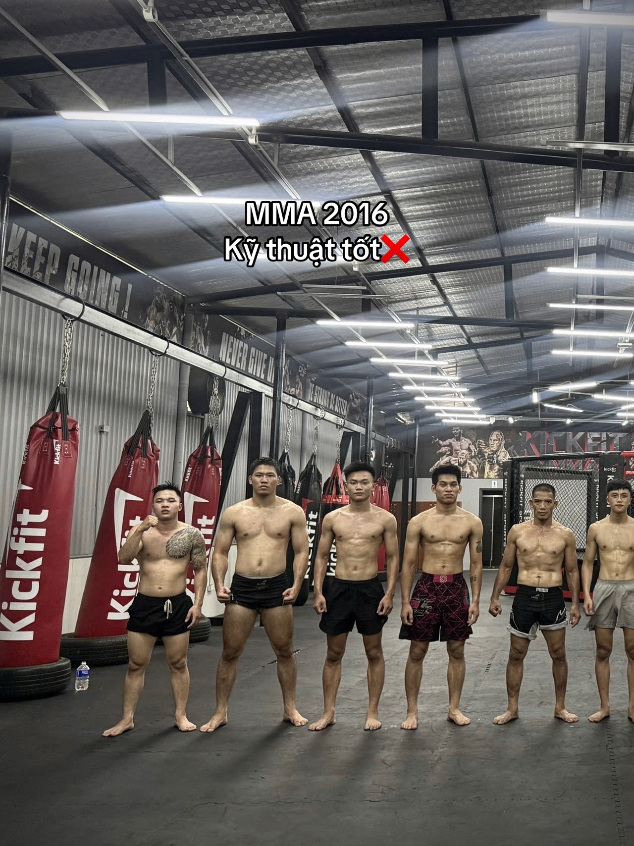 @Nguyen Thanh Dat