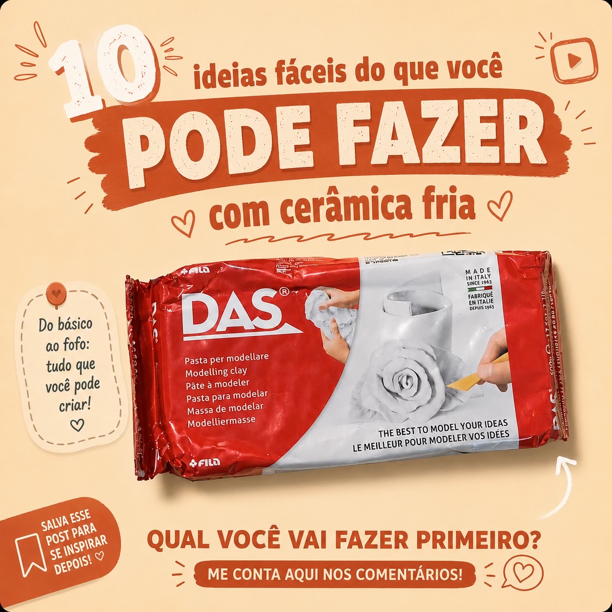 @Natalia Guimaraes