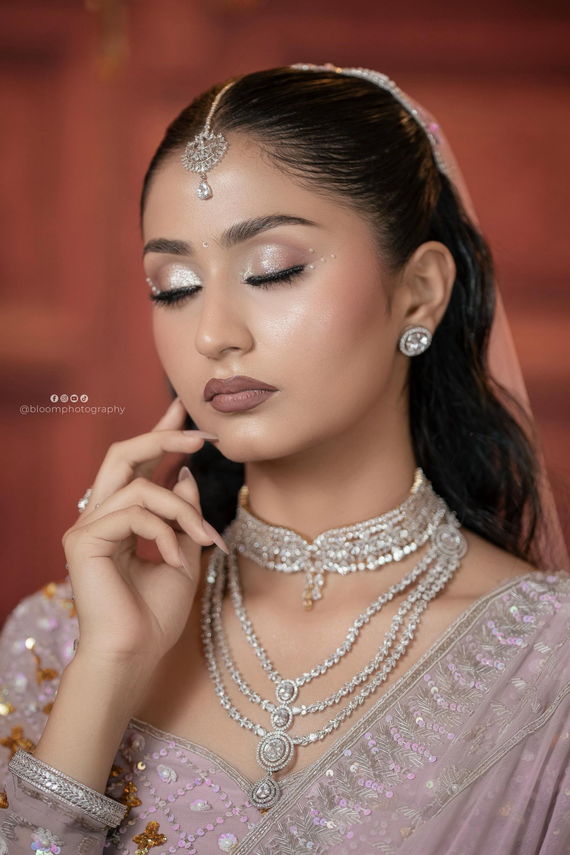 @Suj__makeup💄🧿