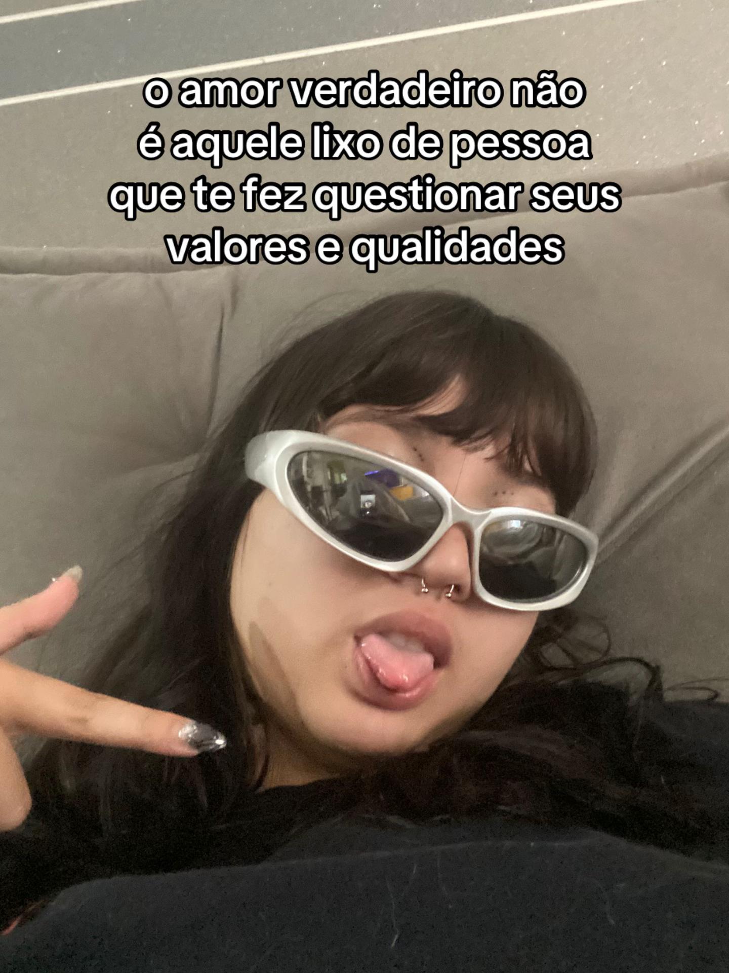 @mimi