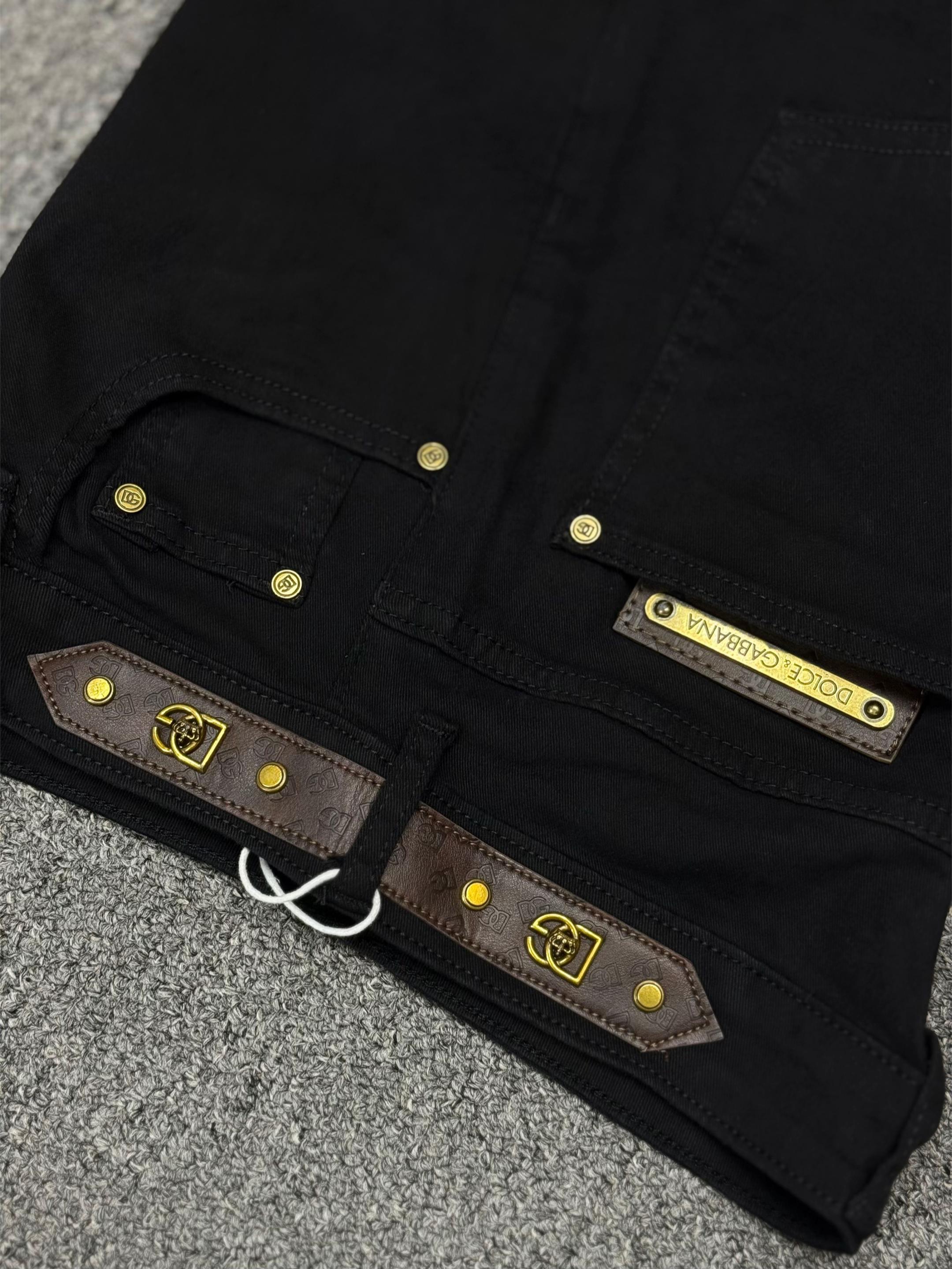 @Shopno Shop
