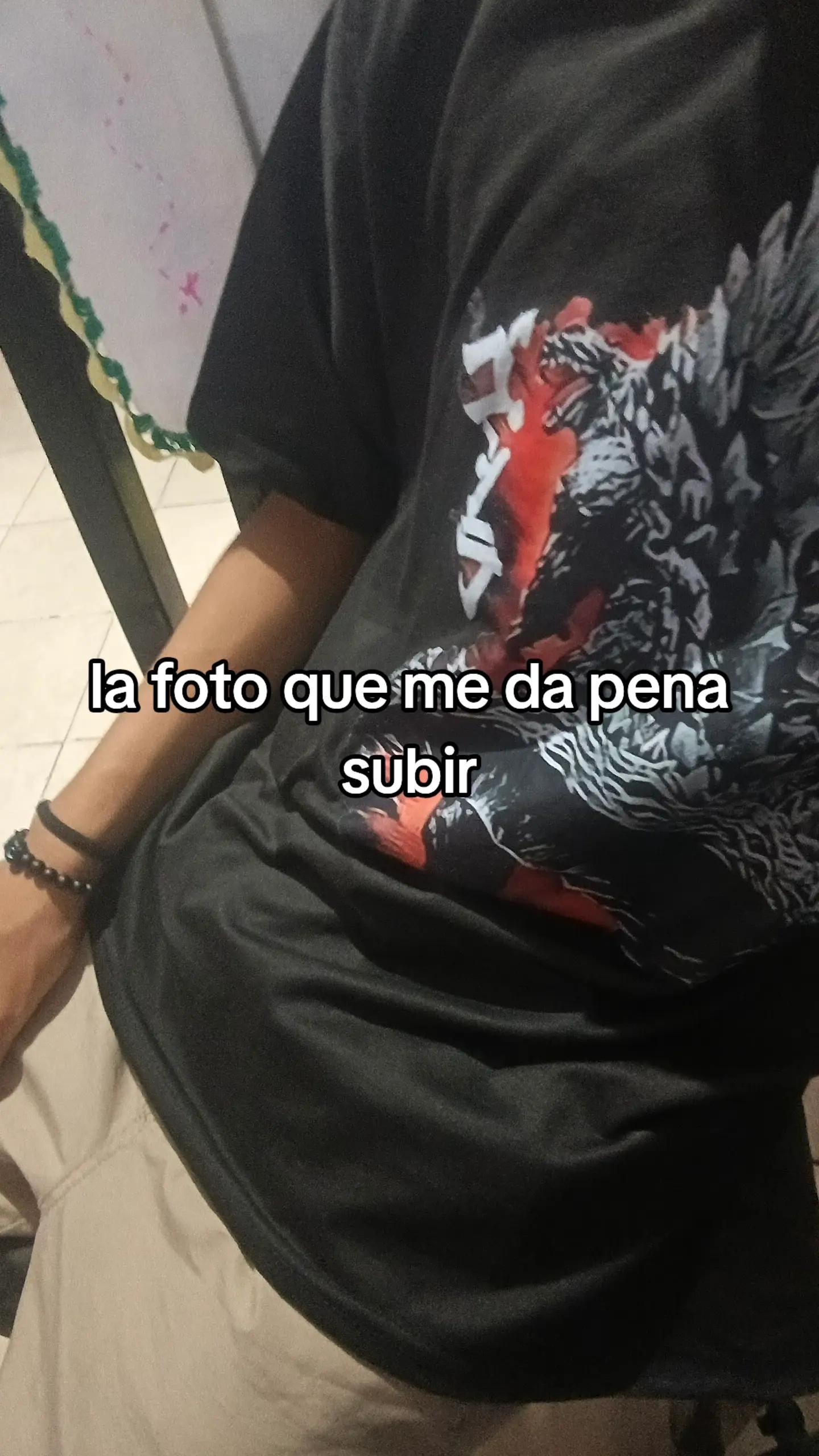 @𝕵𝖆𝖘𝖘𝖔𝖓 🙏son🙏