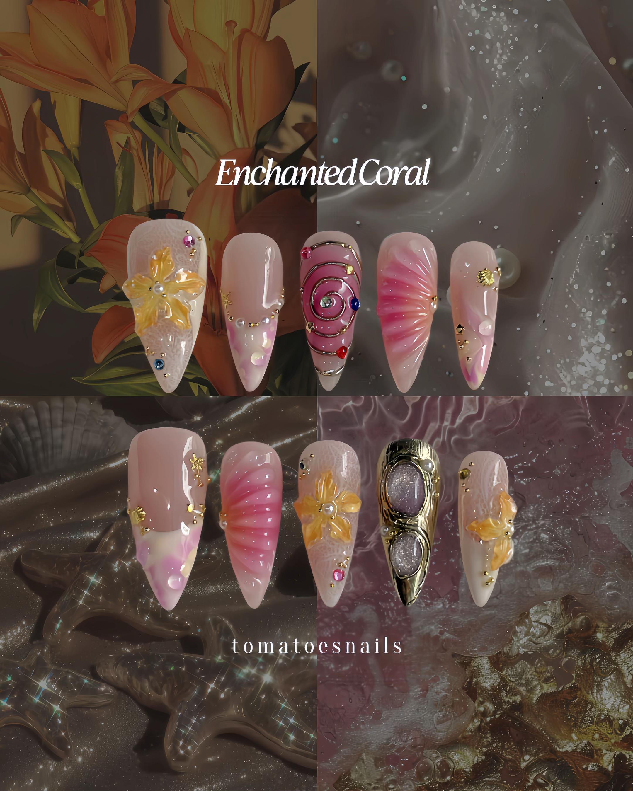 @Tomatoesnails