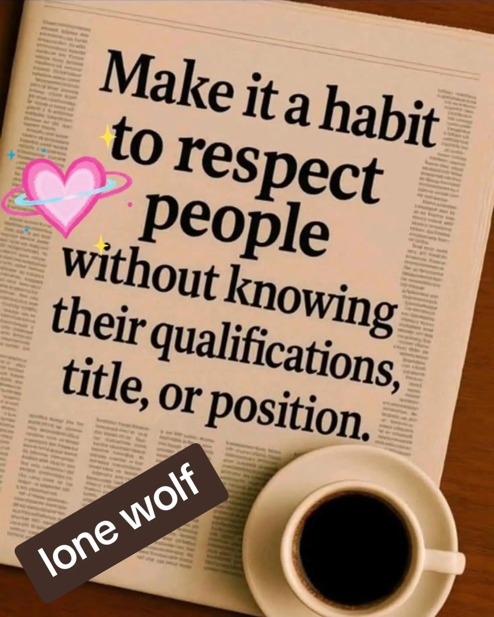 @lone_wolf