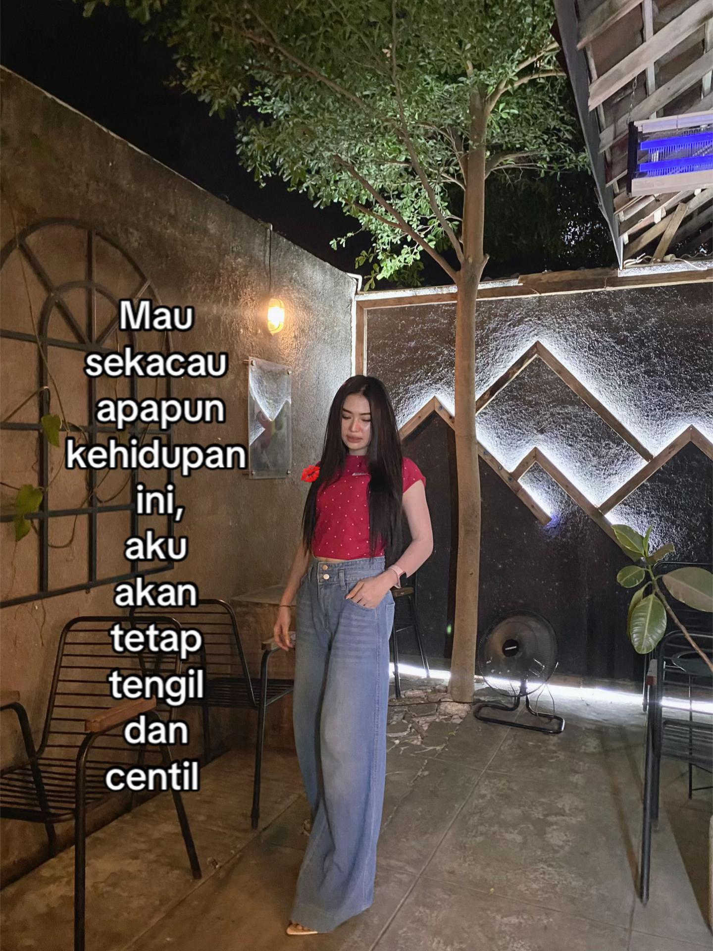 @Lili