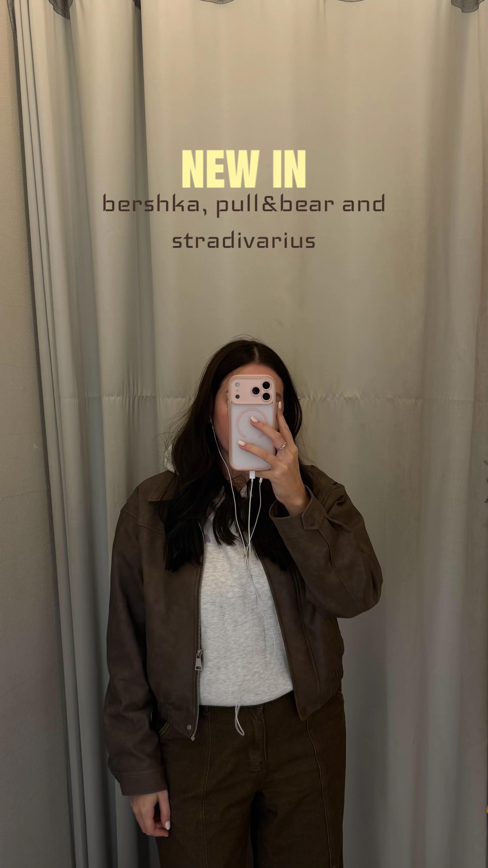 @chloe 🧸🤎🧳