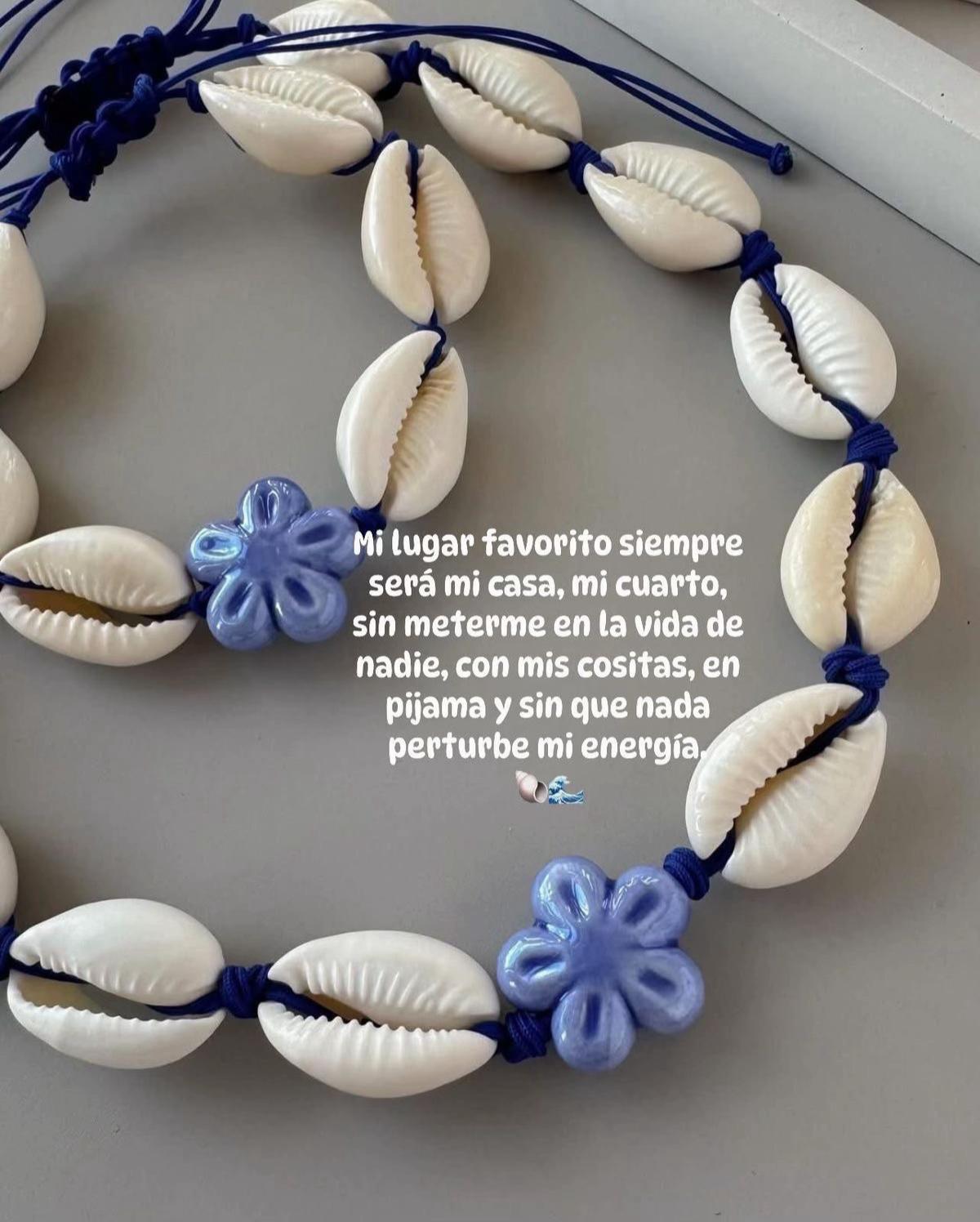 @W_Villalobos🤍