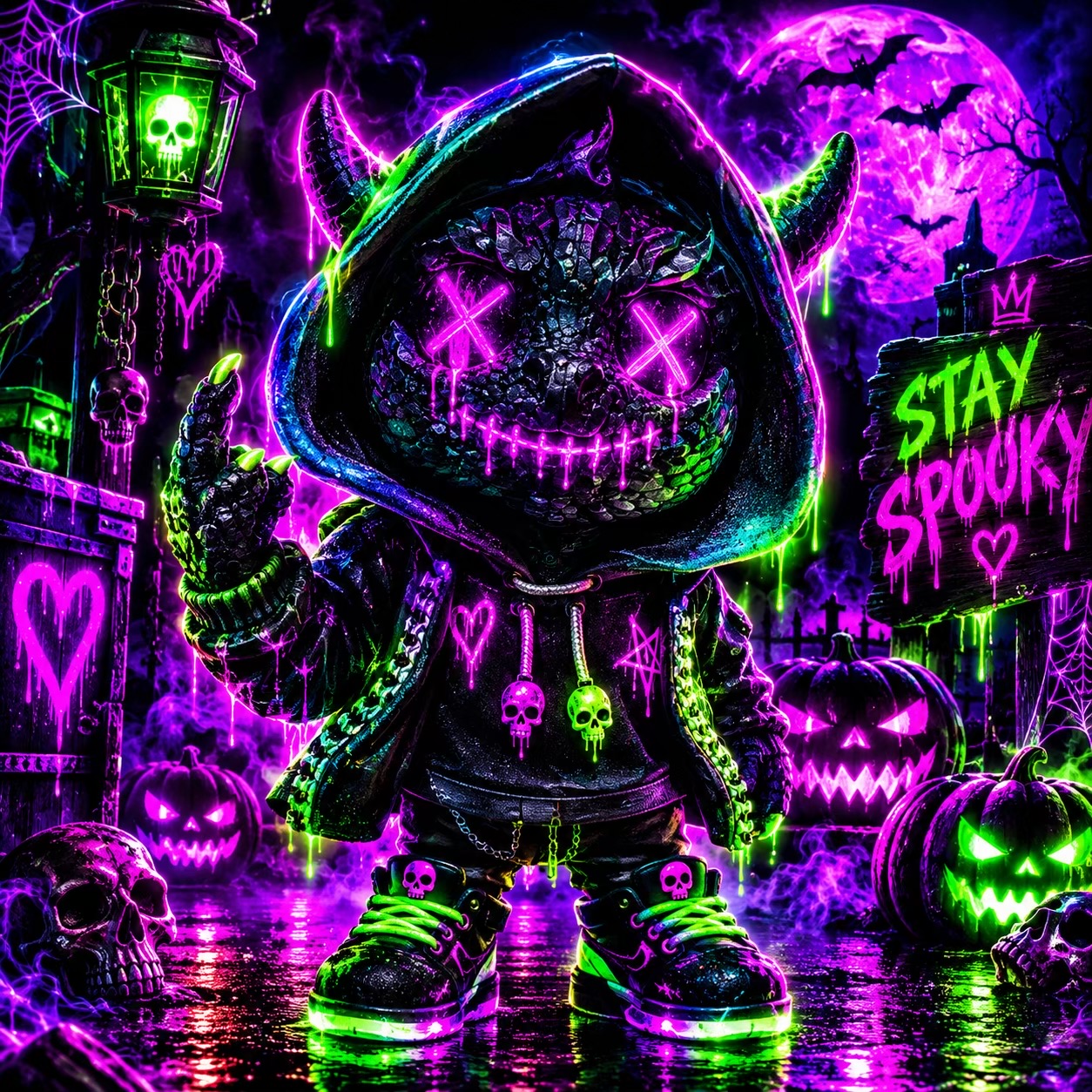 @Hex🩷