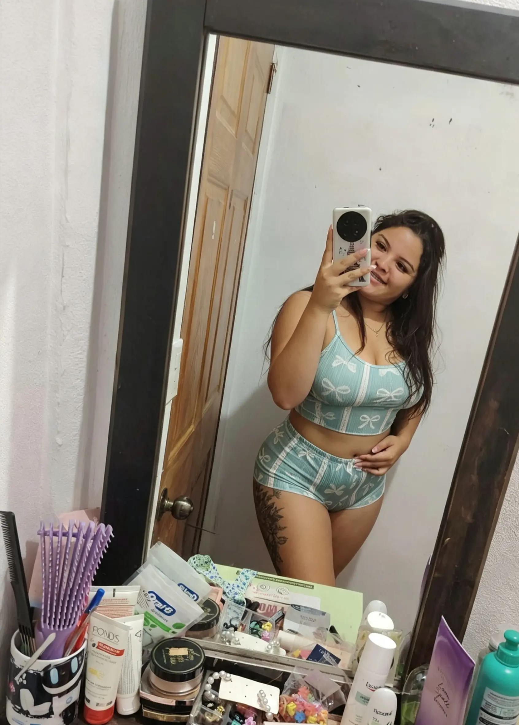 @M Diaz Mejia