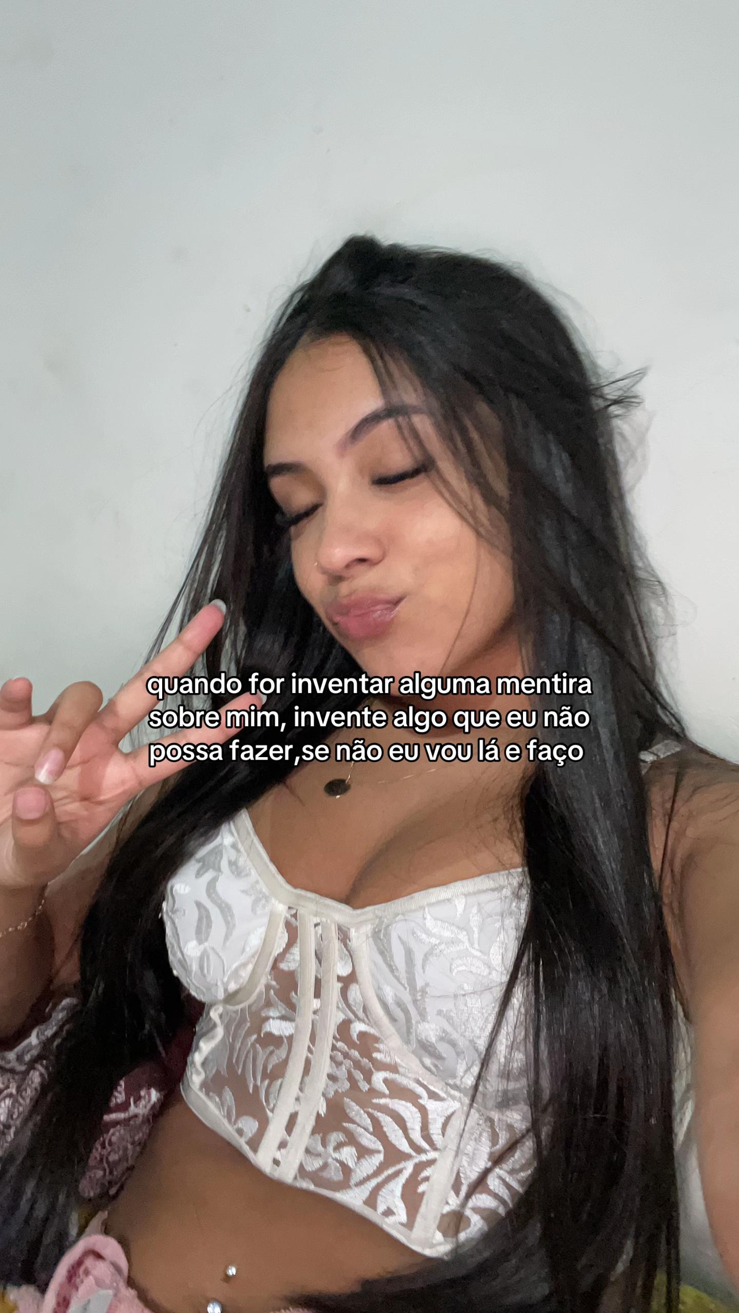 @Nynacoutinho