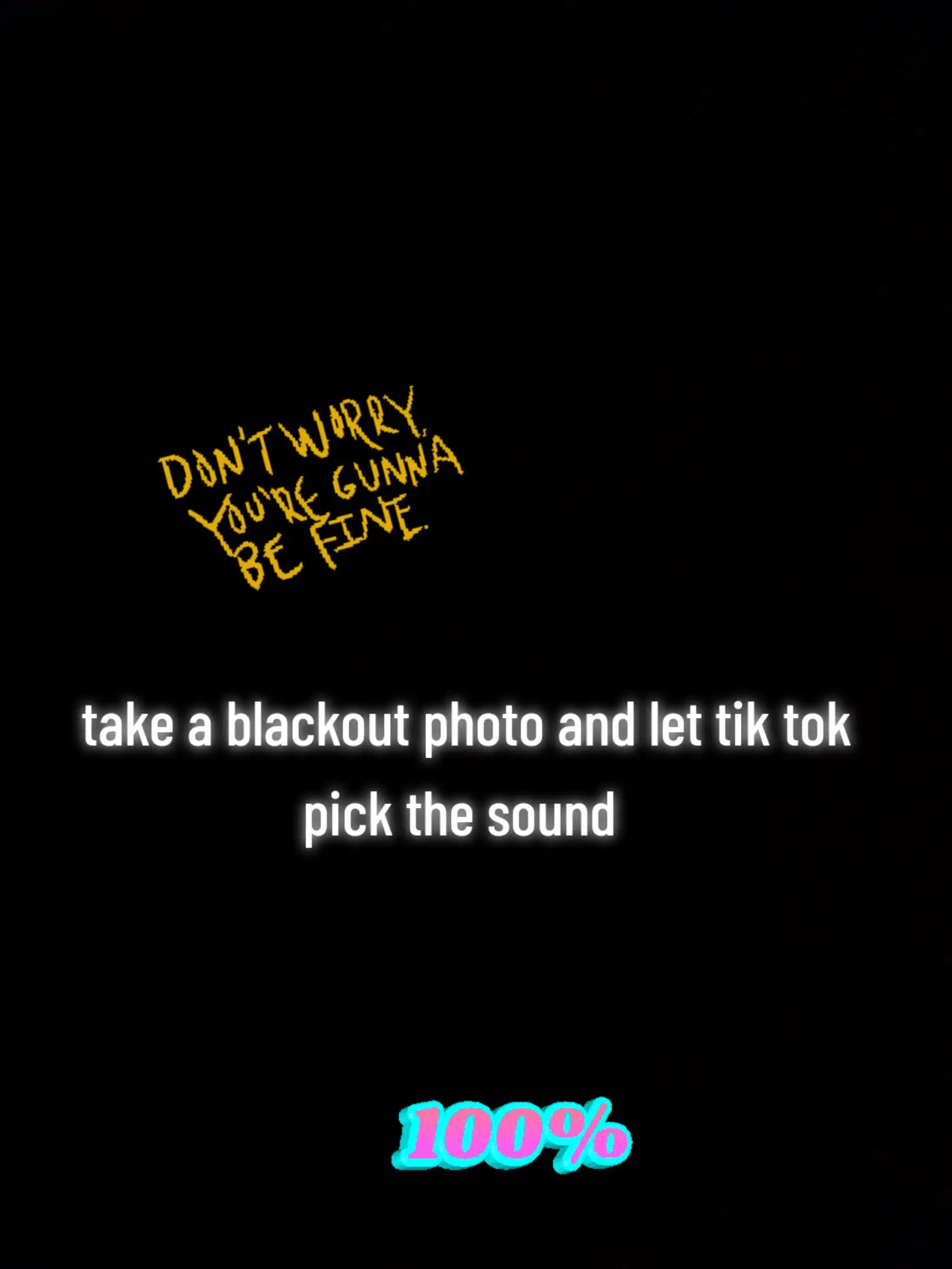 @mel