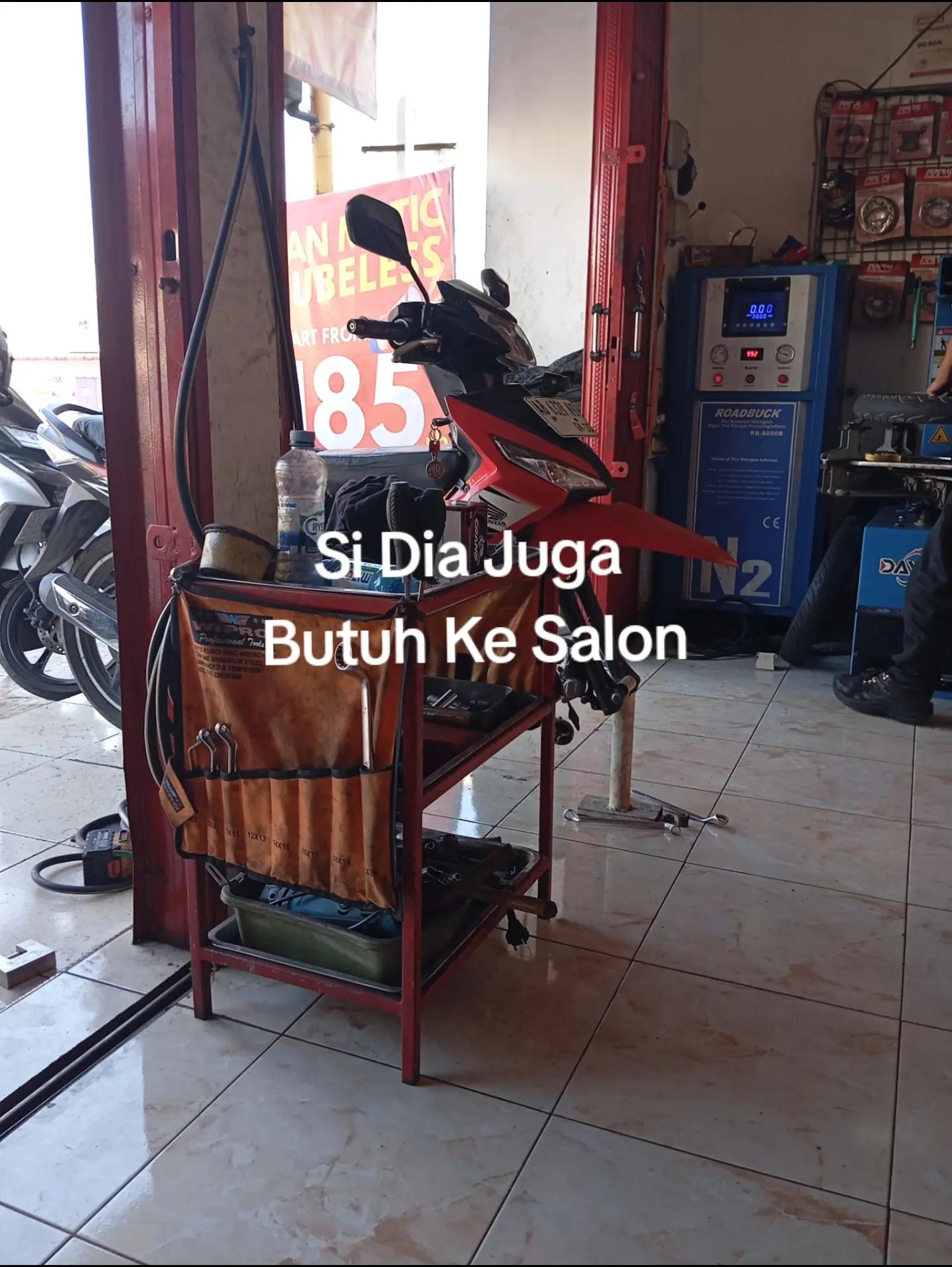 @warung grosir jogja online