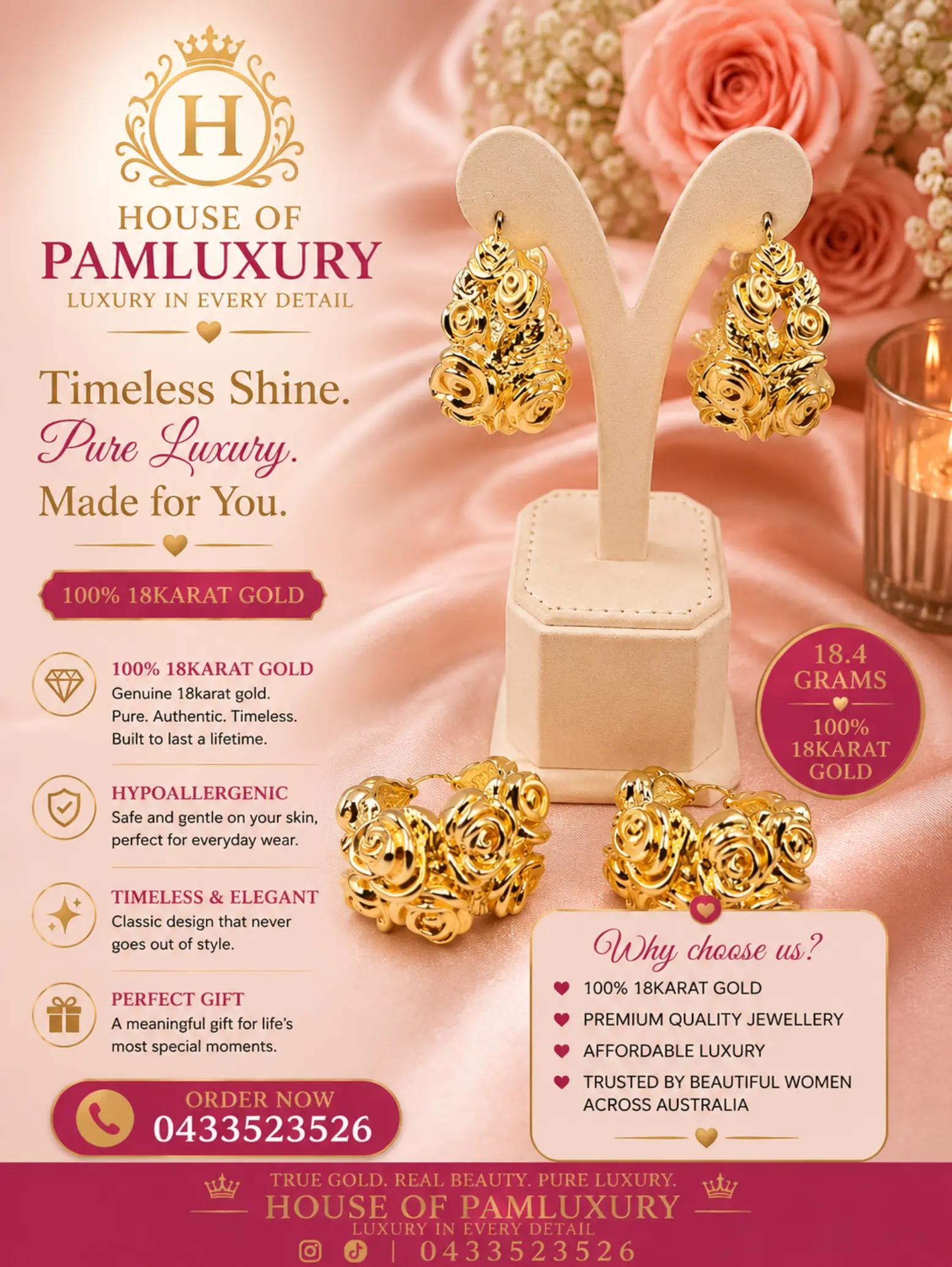@Jewellery & Skincare Syd๐ฆ๐บ