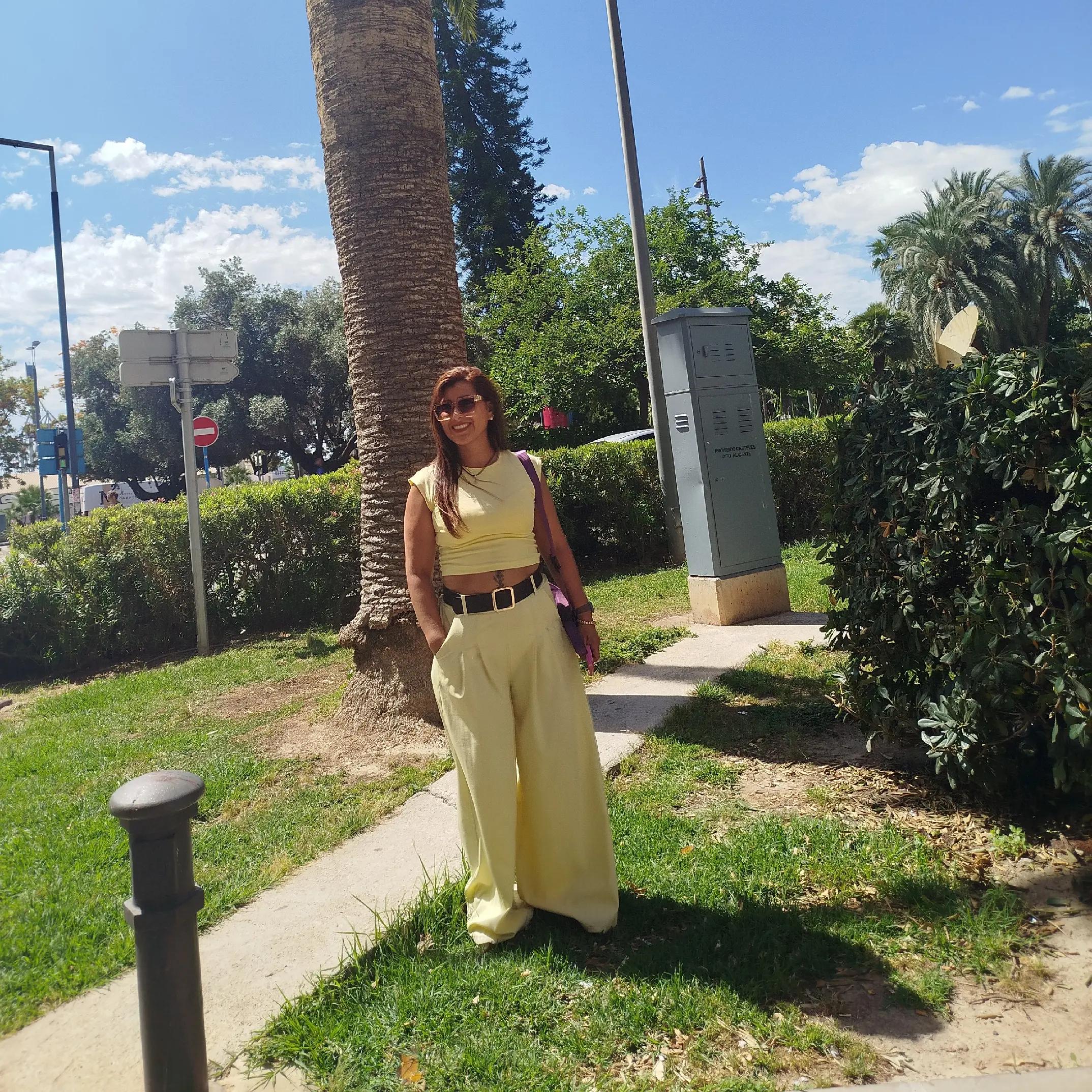 @Oriana