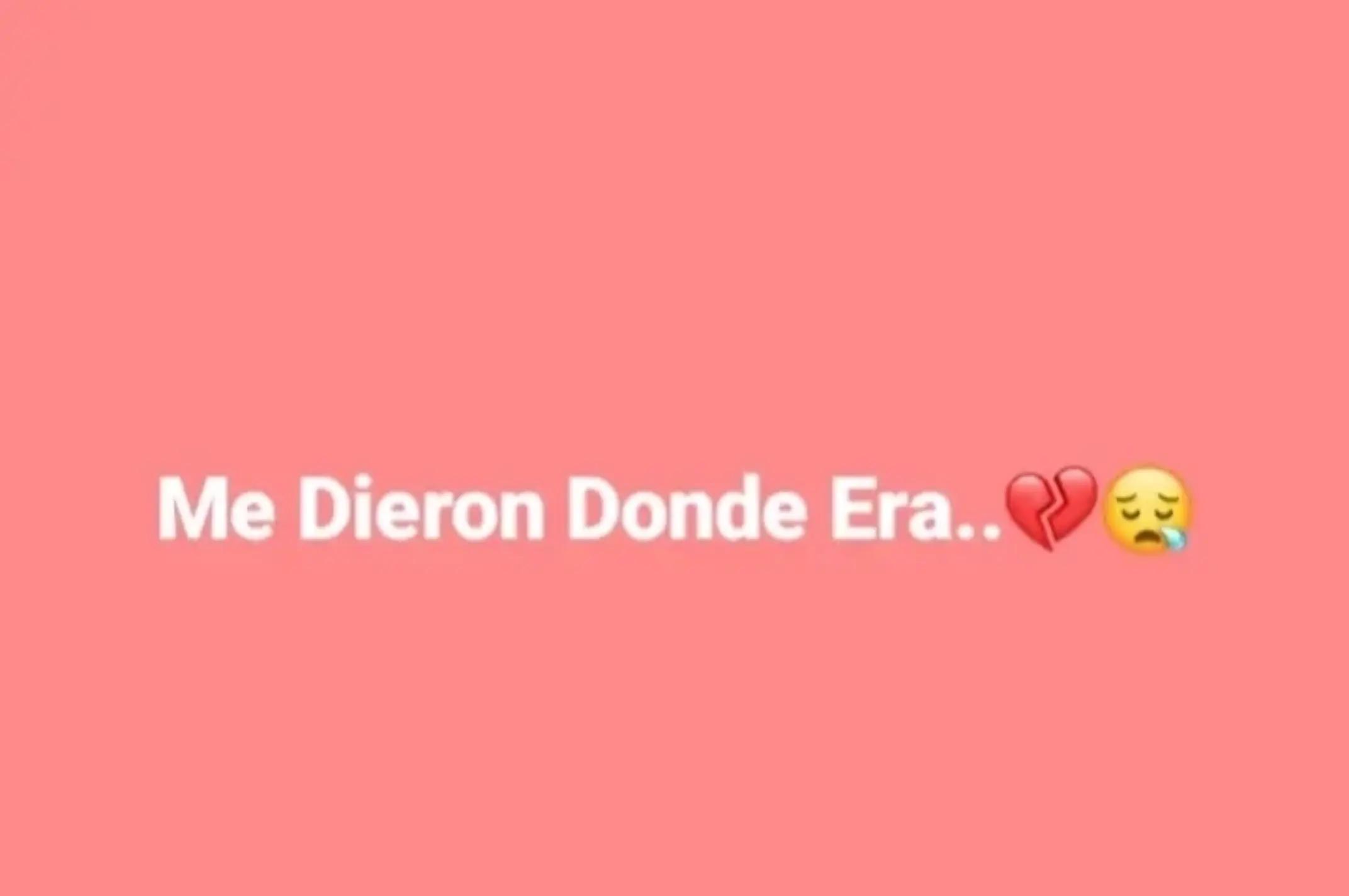 @𝓐𝓫𝓲𝓲♡🦋.