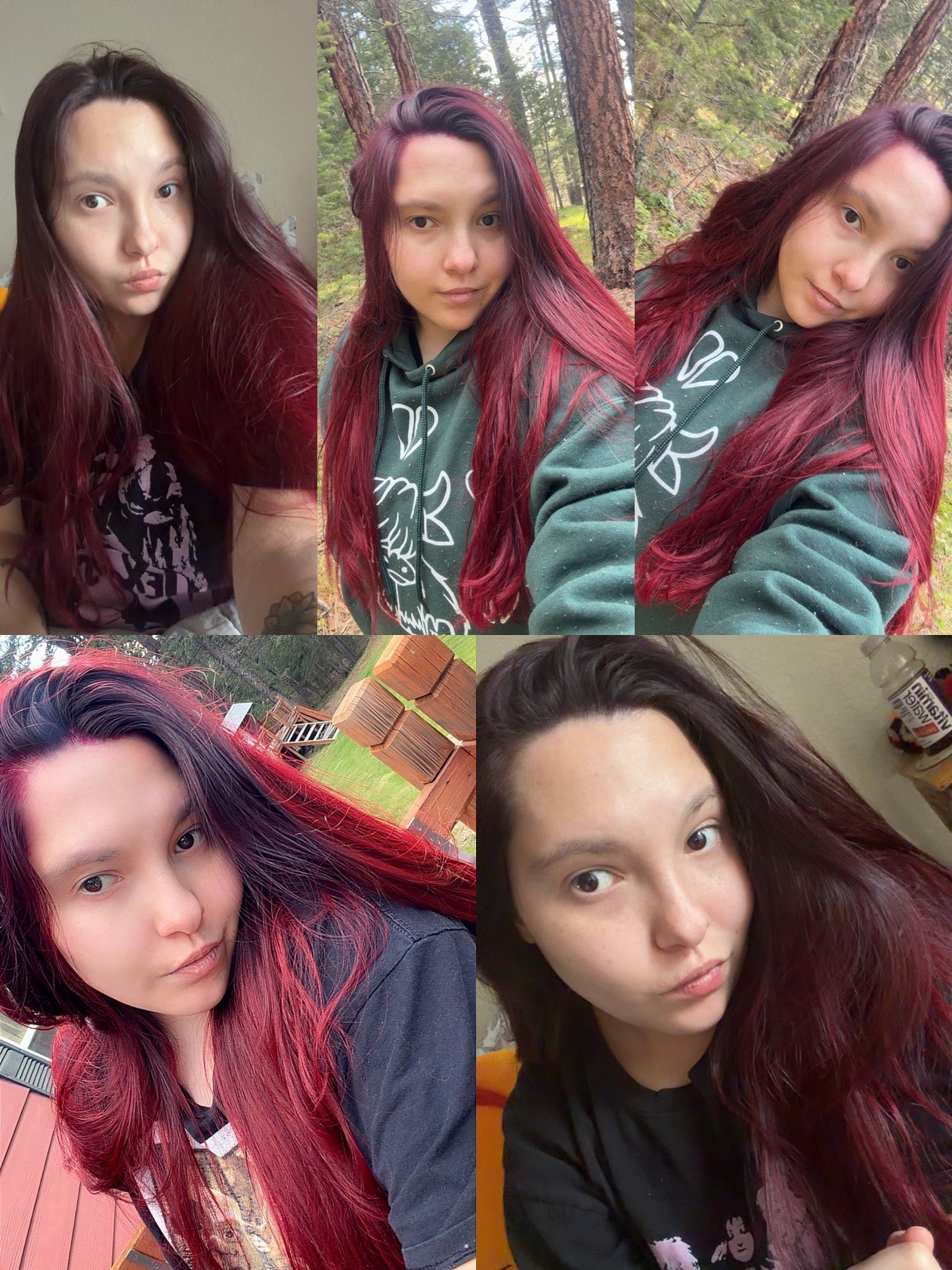 @📚😴Christine📚😴