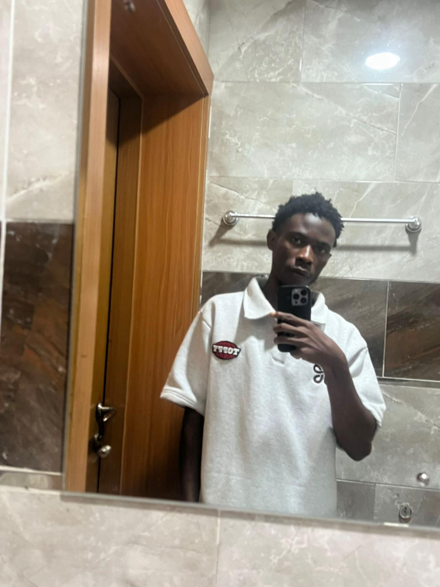 @Khemxzy