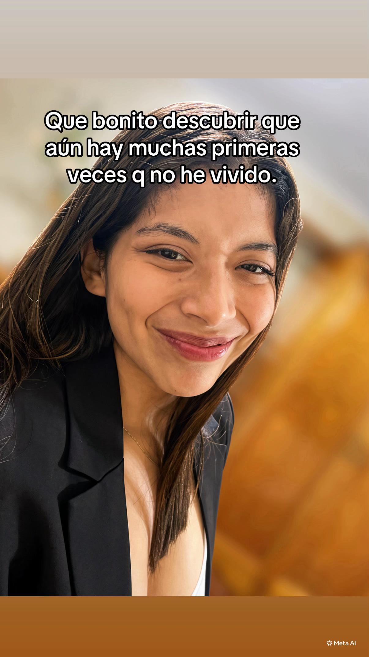 @Yamilex Espinoza Sot