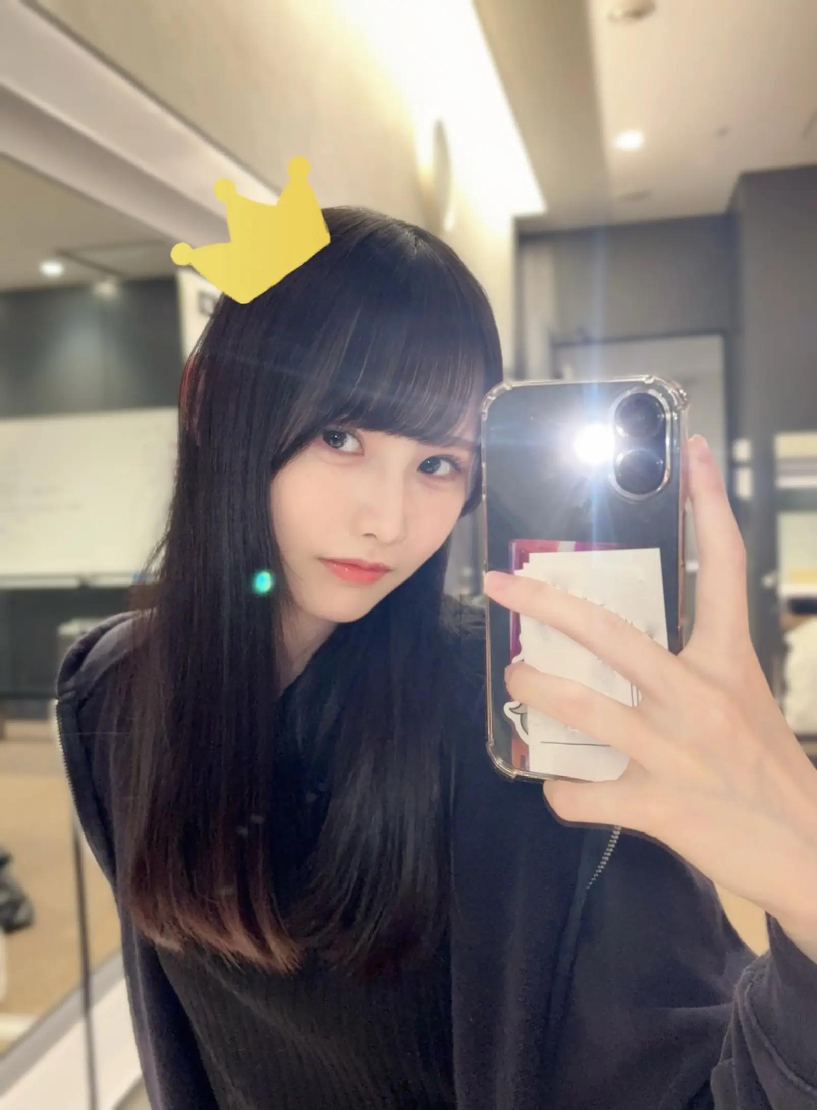 @乃木onorflo46