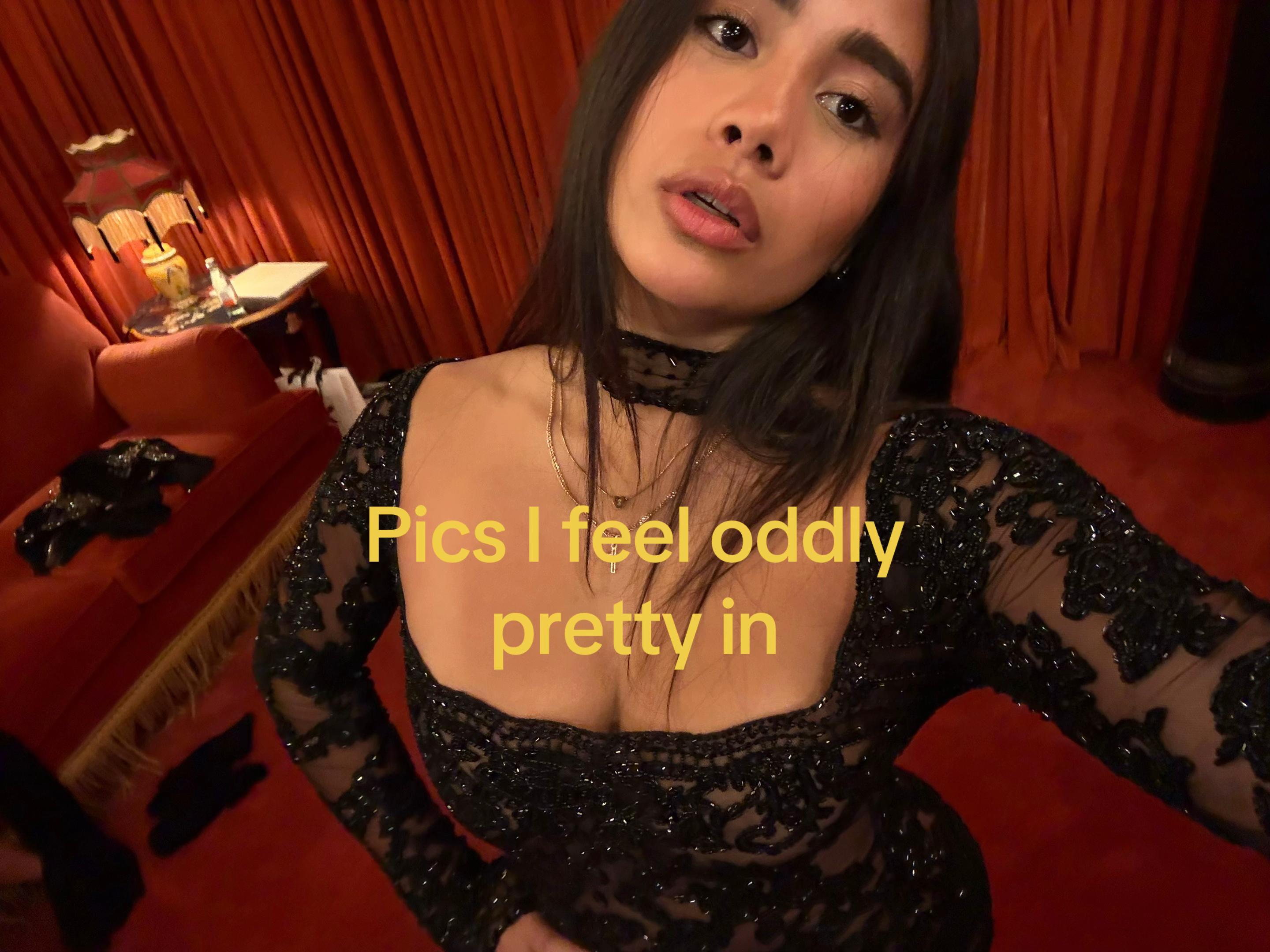 @Sofia Ella