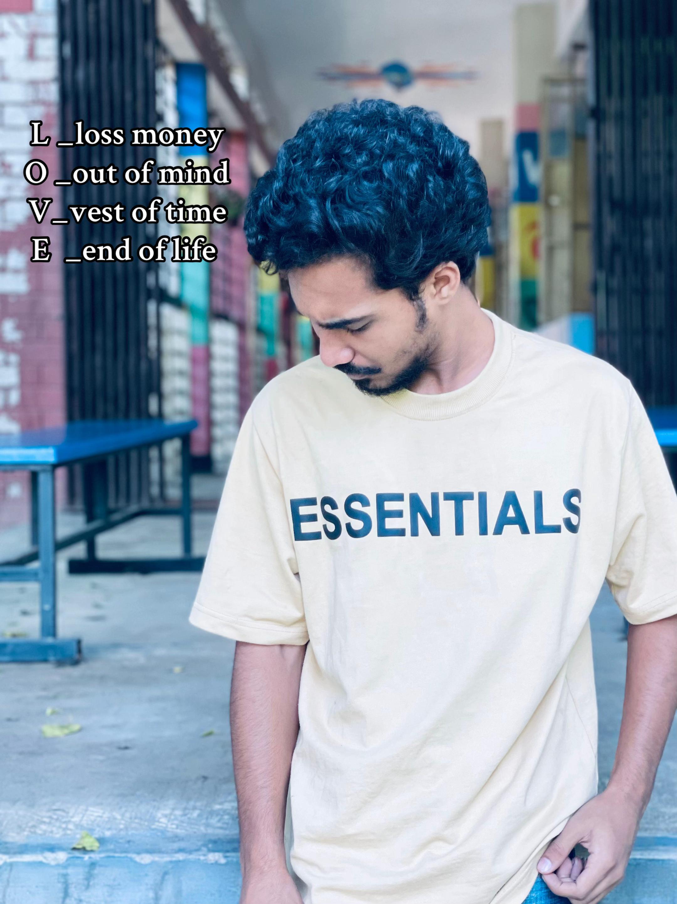 @YE AS IN 🩹