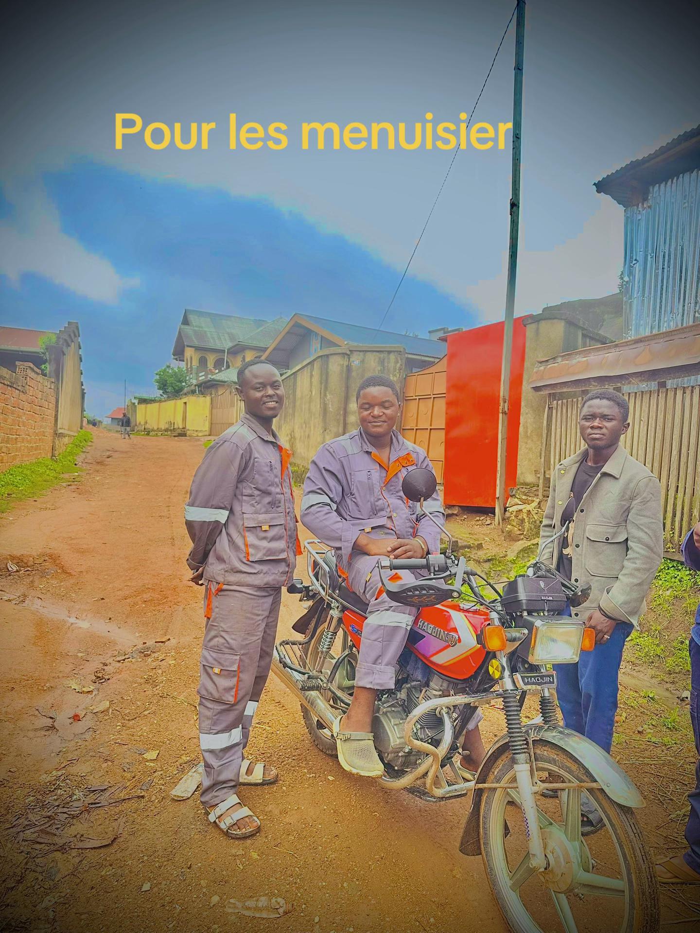 @mølvï øffïcïél