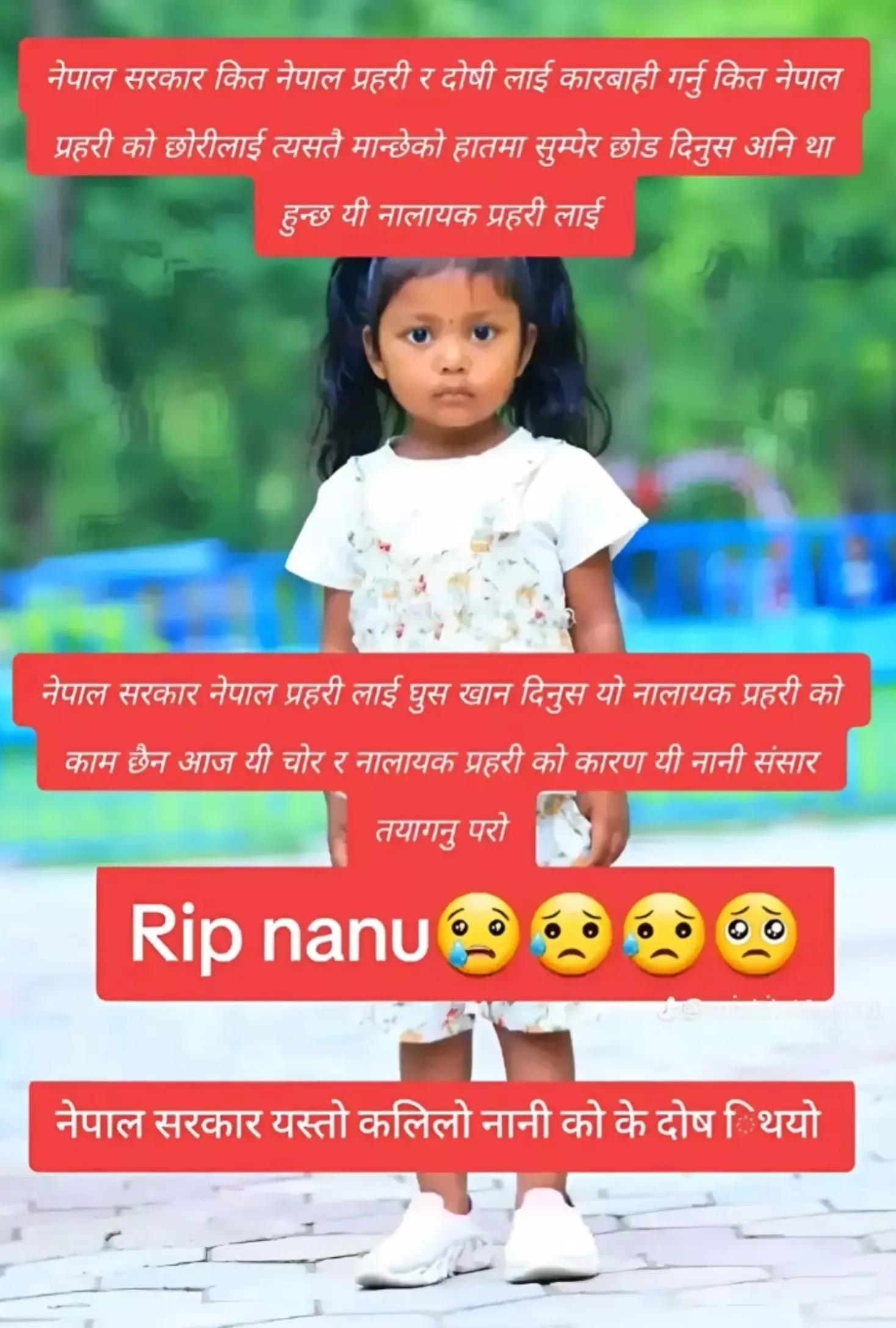 @👑 Yadav Khandan 👑