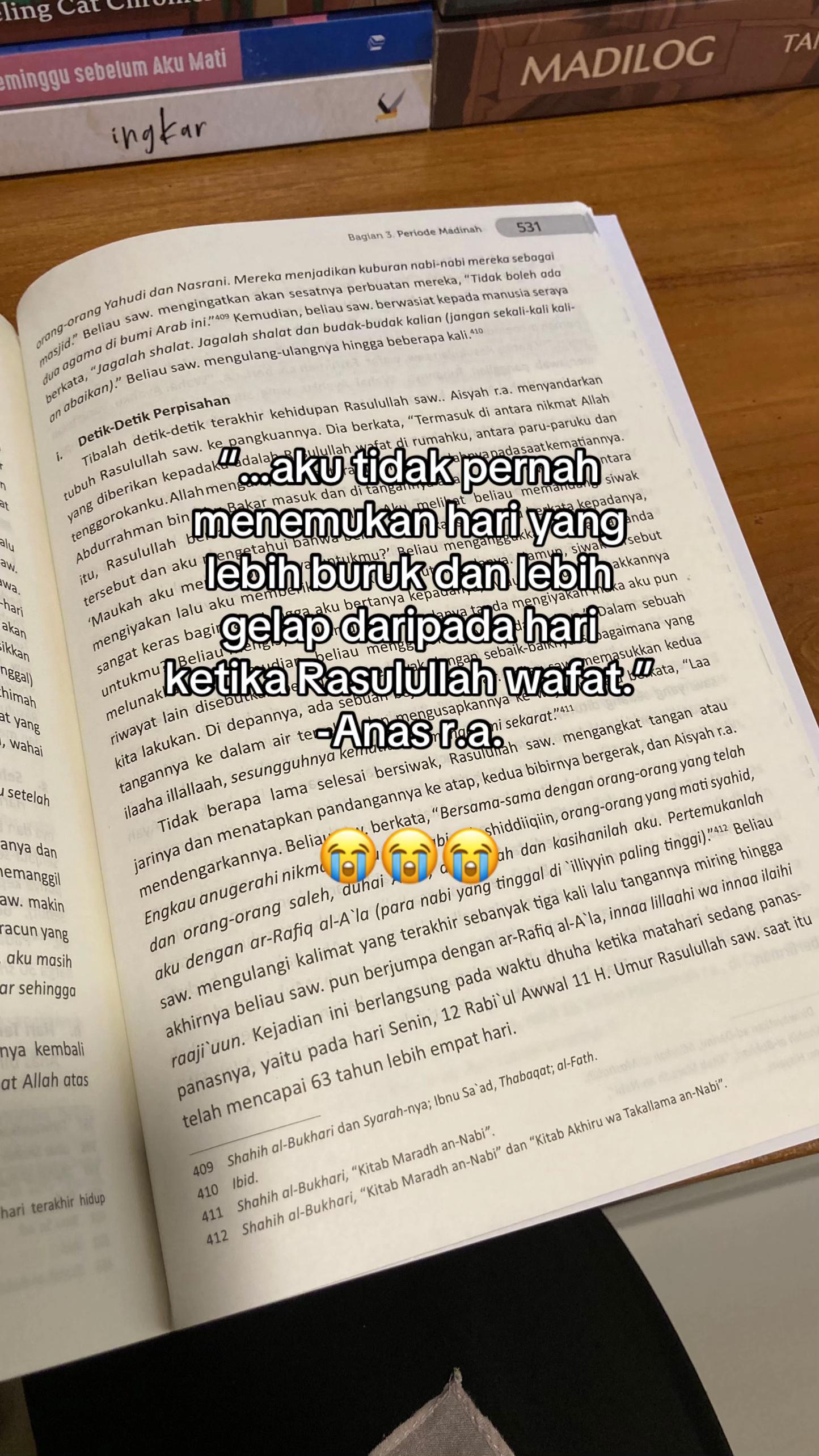 @ranidisini📚🎨