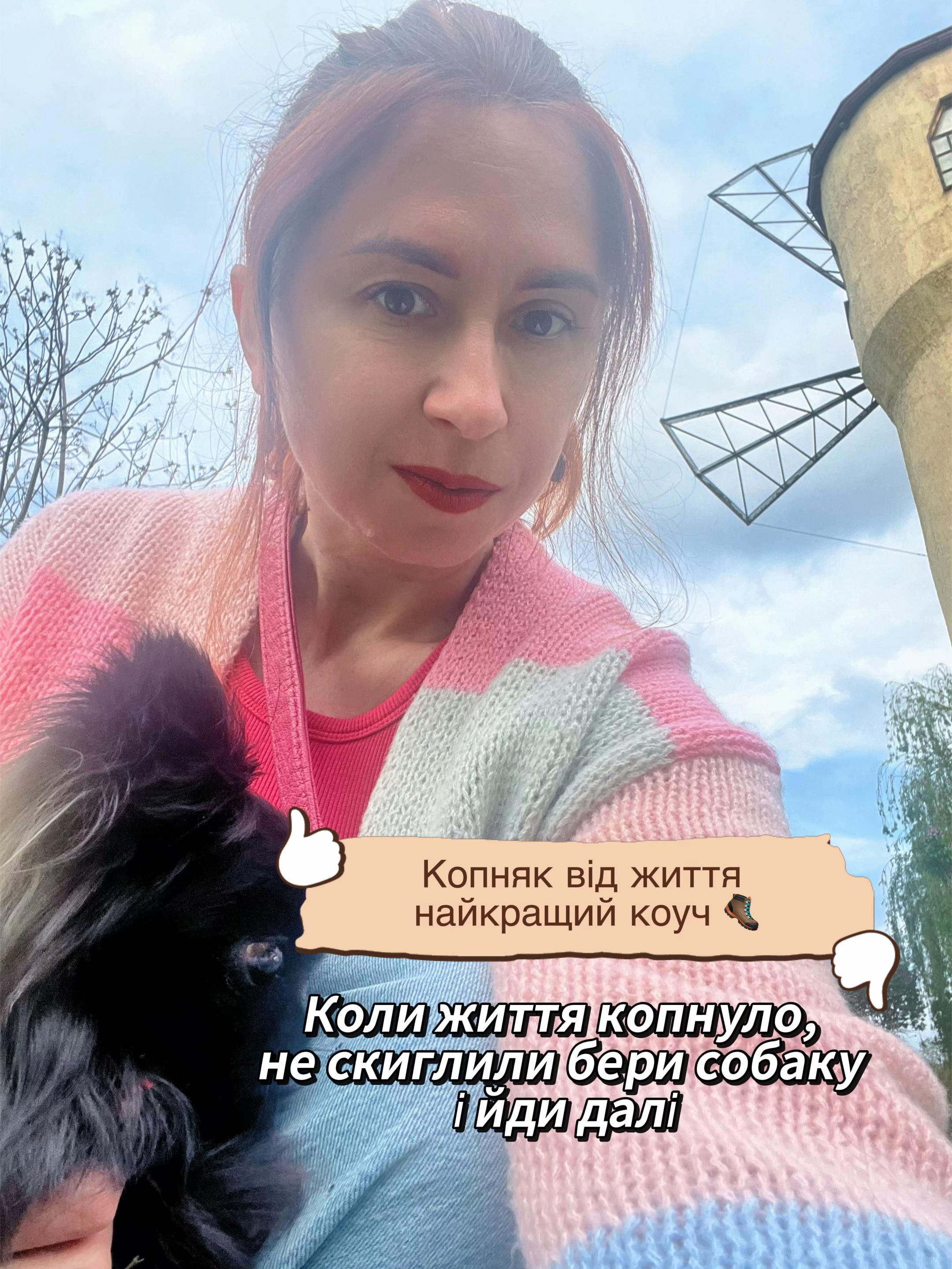 @yuliagavrishko