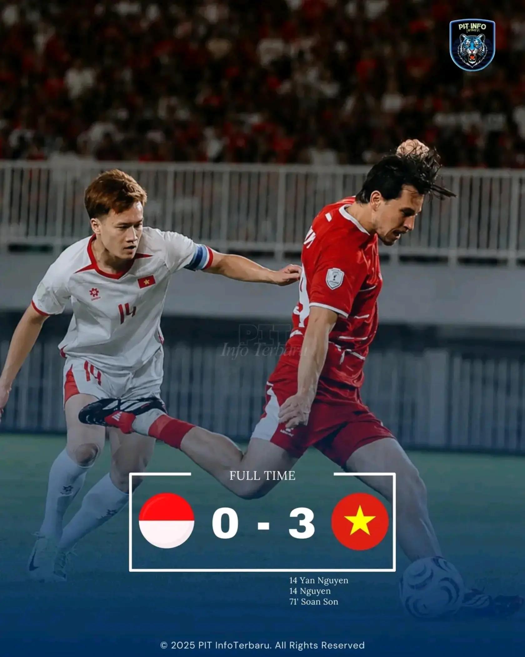 @persib