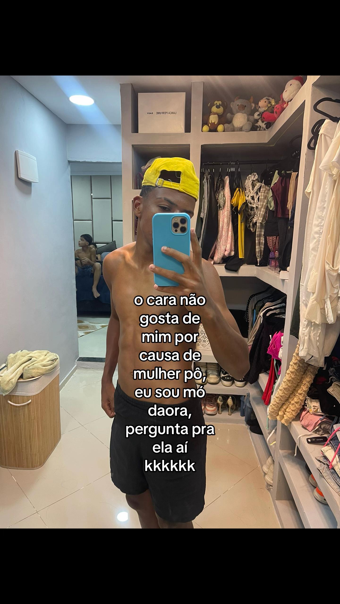 @Muel 🐺