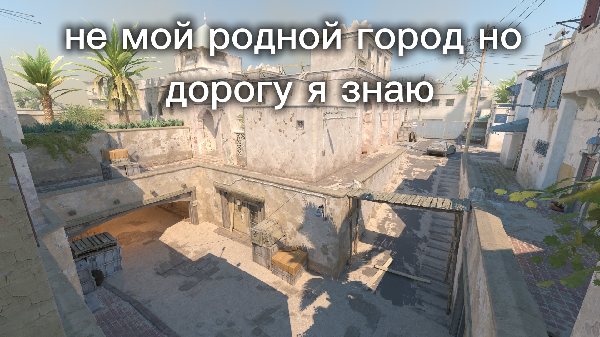@s1l1ter228777