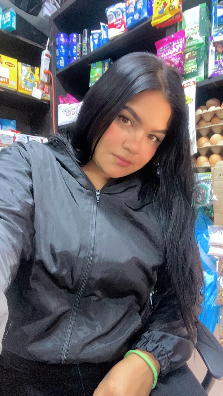 @Ari.❤️&zwj;🩹
