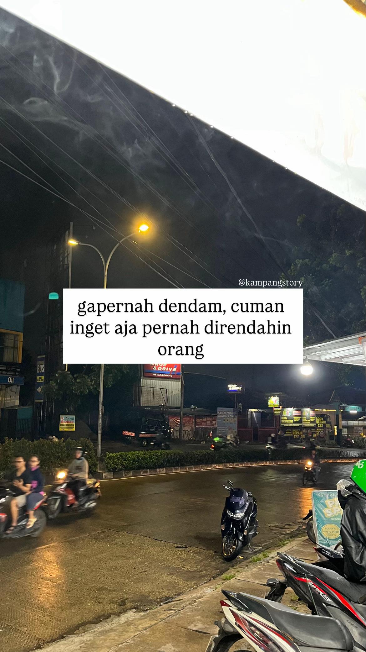 @kampangstory