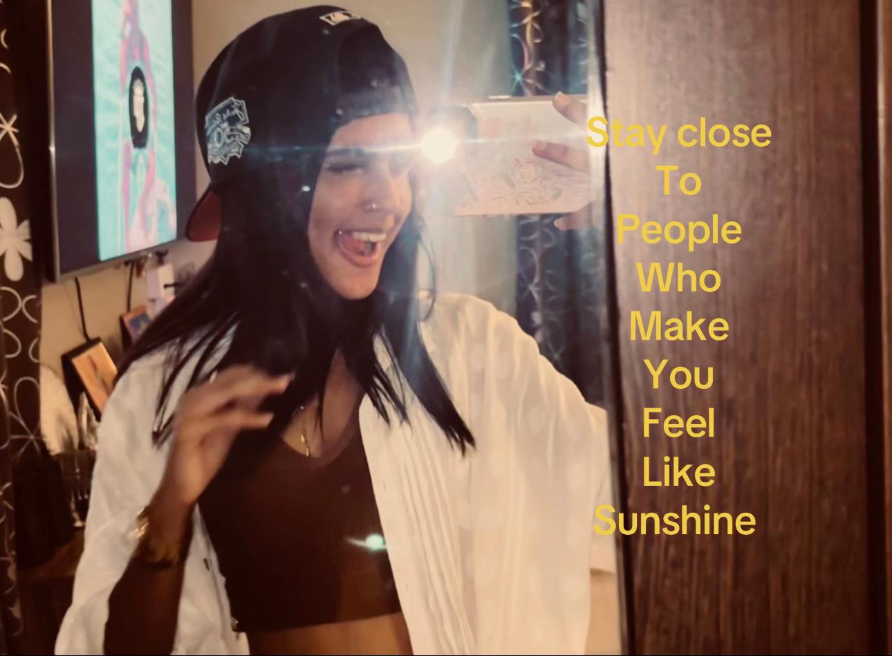 @𝓀&rsquo;💋