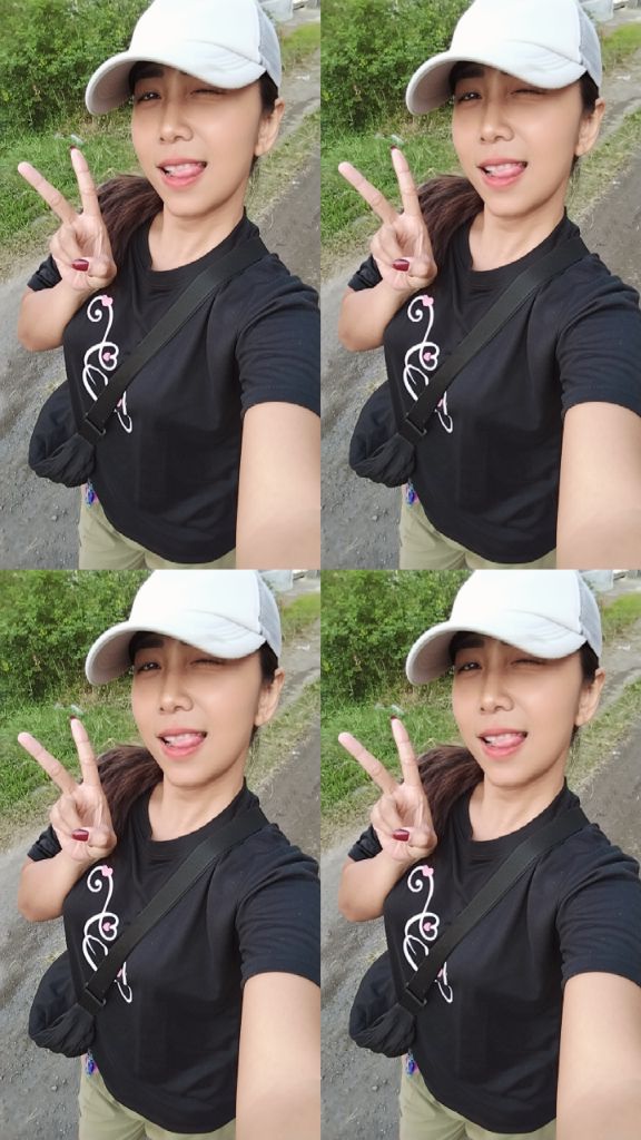 @♊ Ayu Nak Lovina ♊
