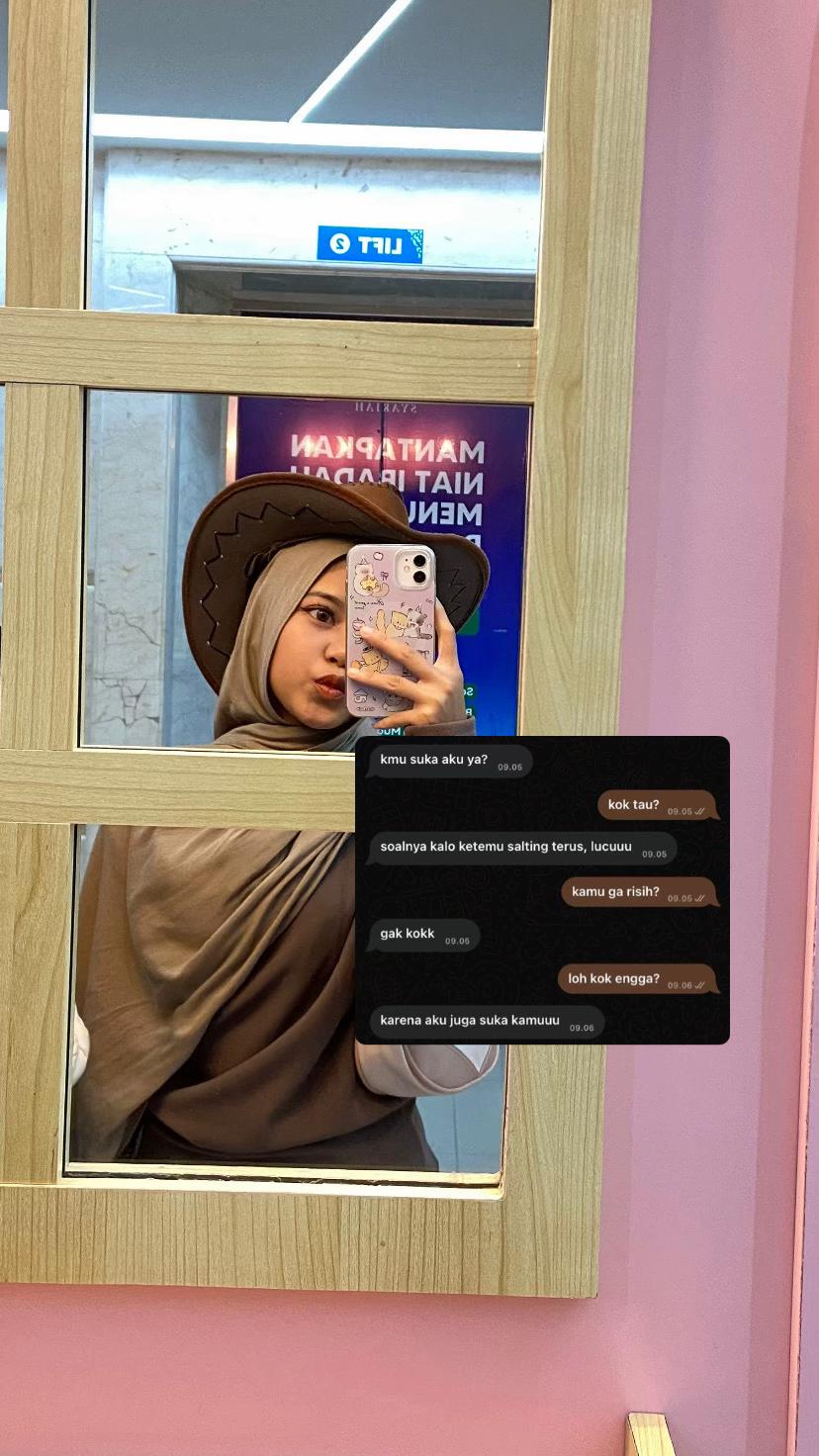 @aya