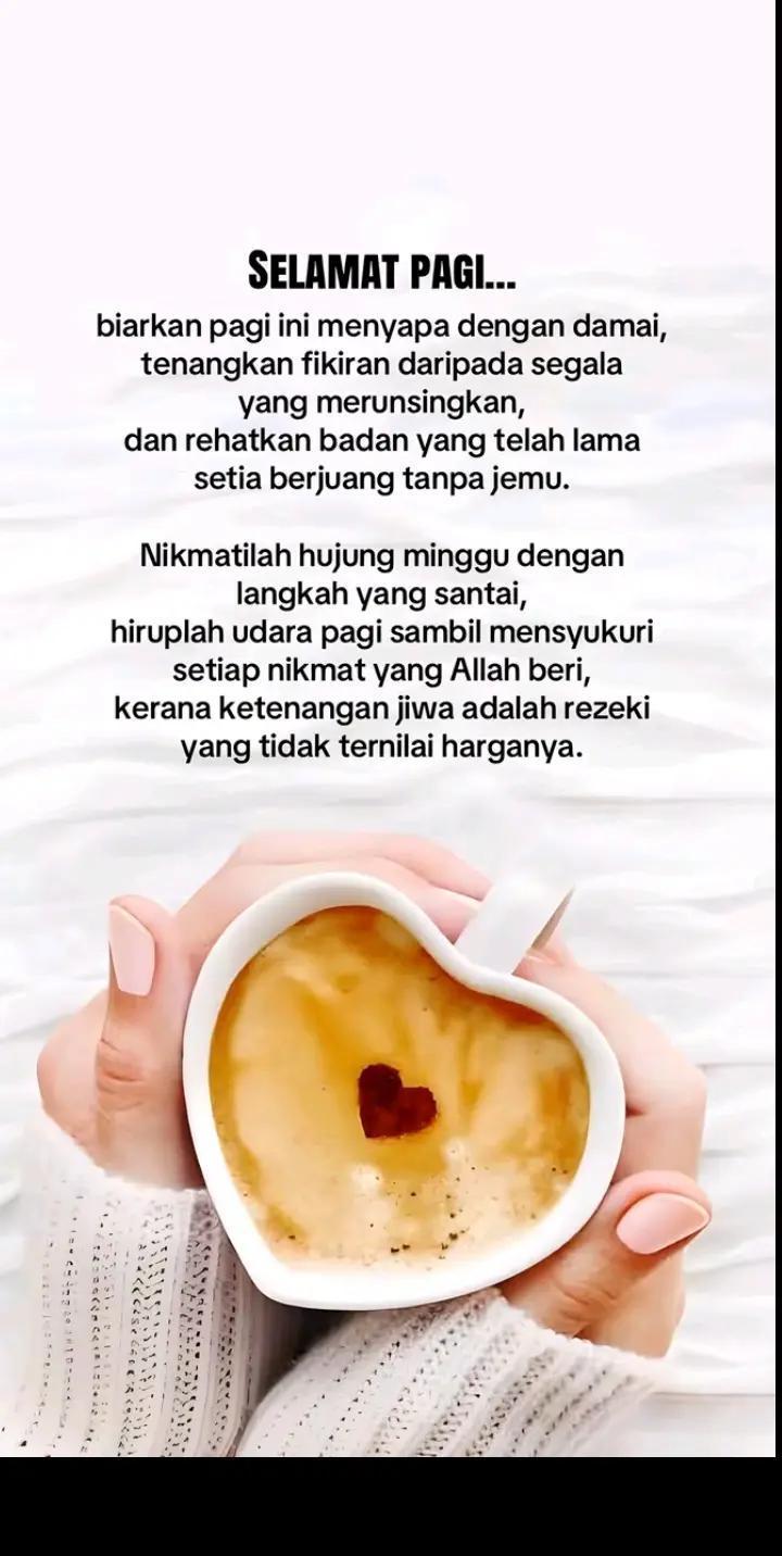 @🌺 🍁 ĂМĨ ŚŶĂŦĨŔĂ 🌺🍁