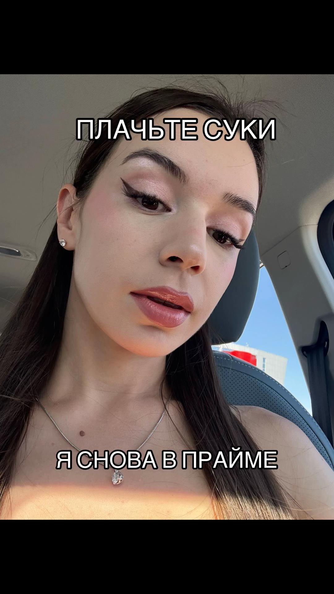 @KUSYA