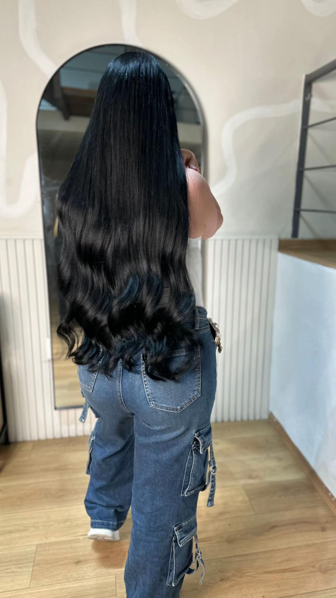 @𝐚𝐧𝐚 𝐬𝐚𝐧𝐜𝐡𝐞𝐳 👩🏻